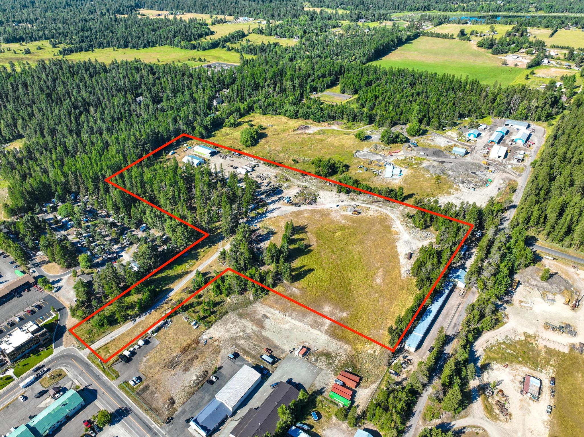 1860 Baker Avenue Property Photo 3