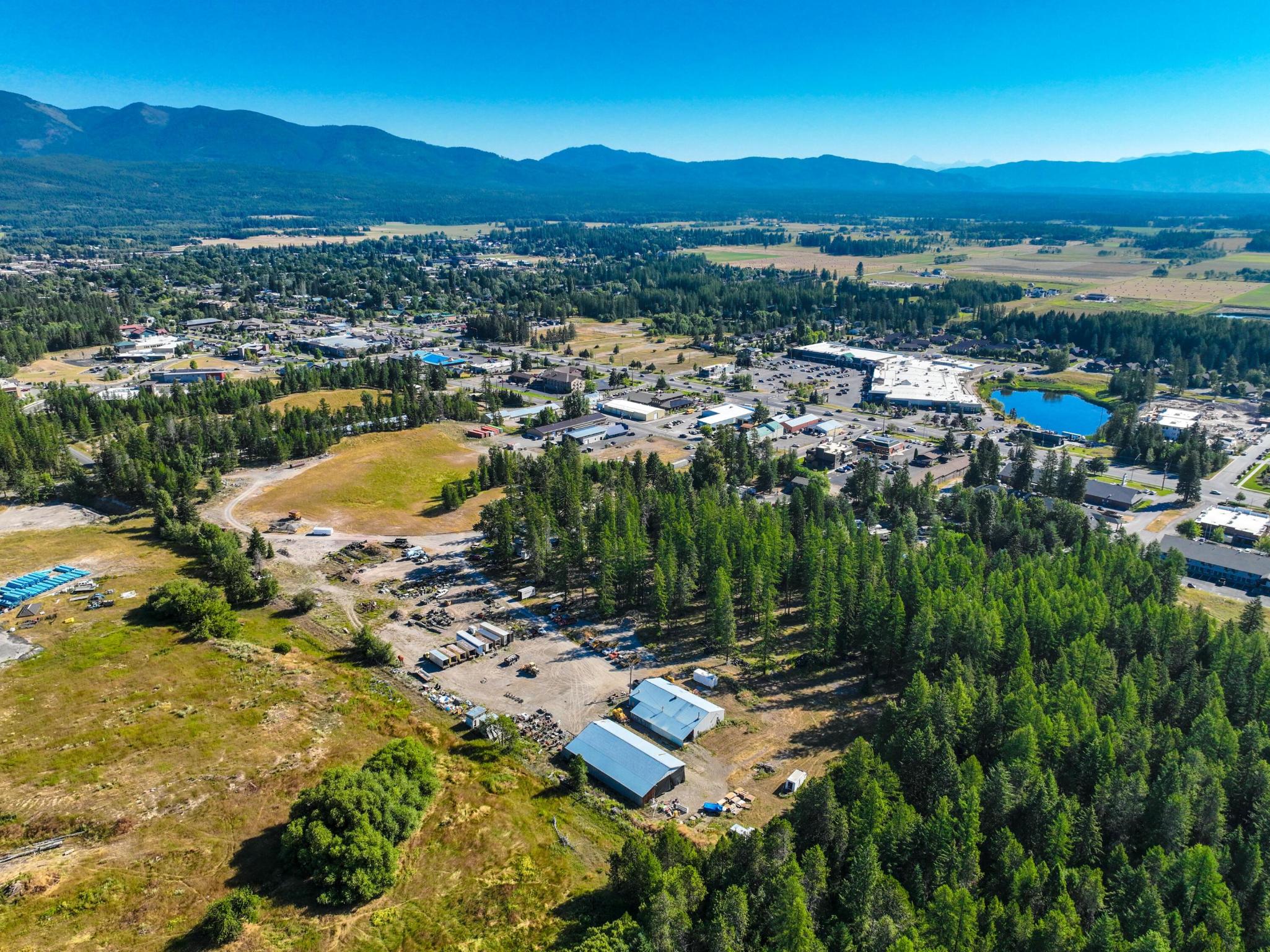 1860 Baker Avenue Property Photo 4