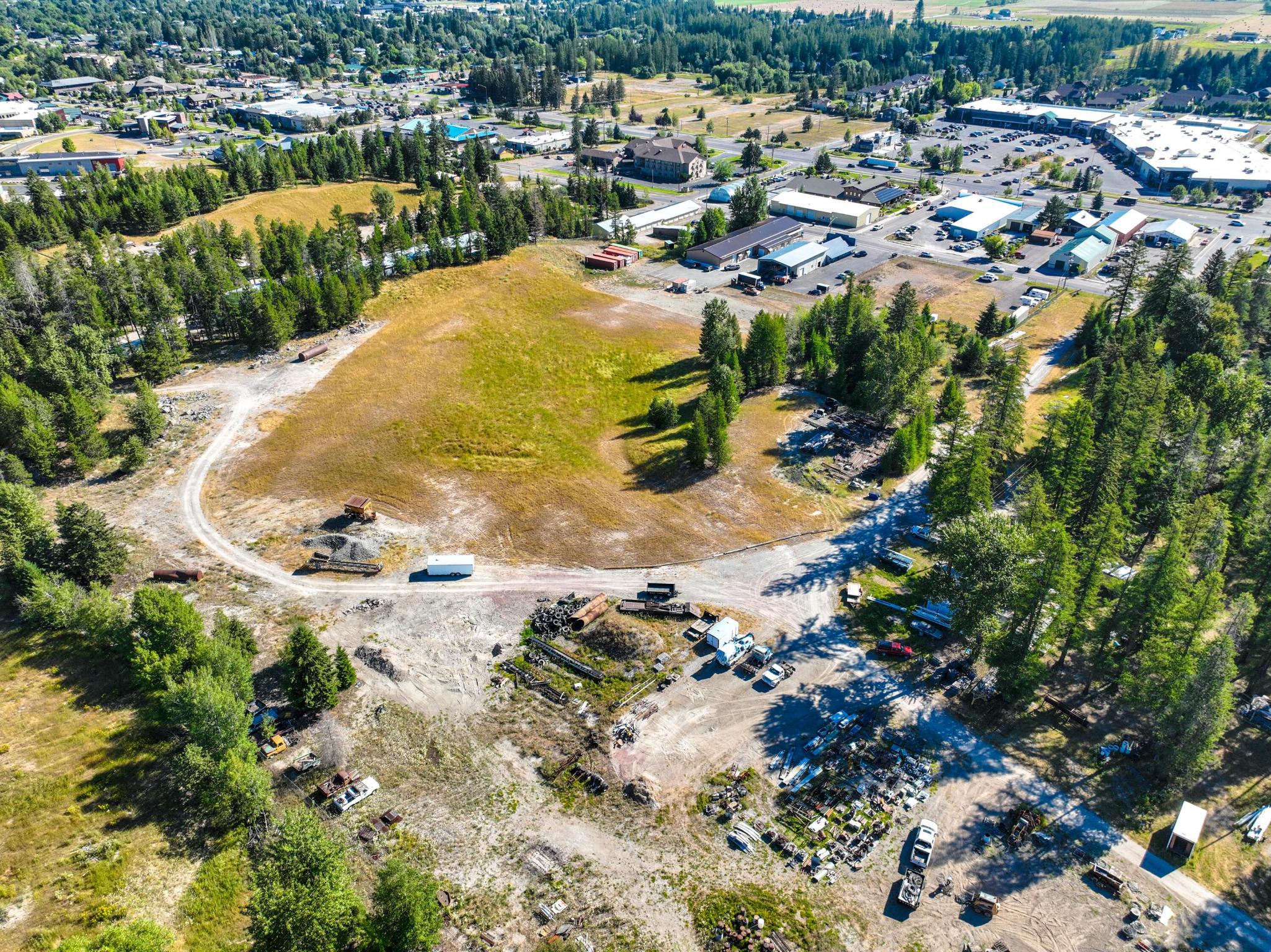 1860 Baker Avenue Property Photo 5