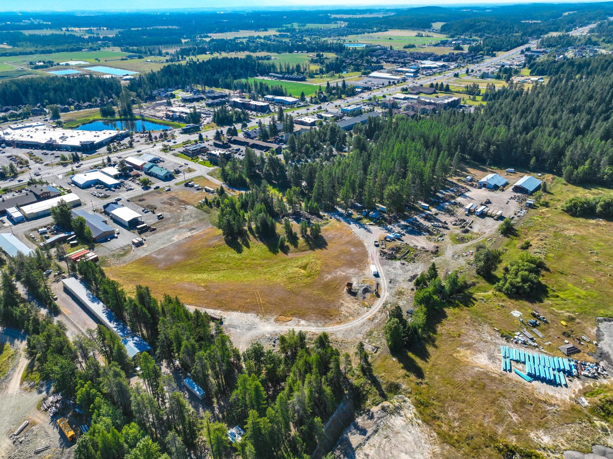 1860 Baker Avenue Property Photo 6