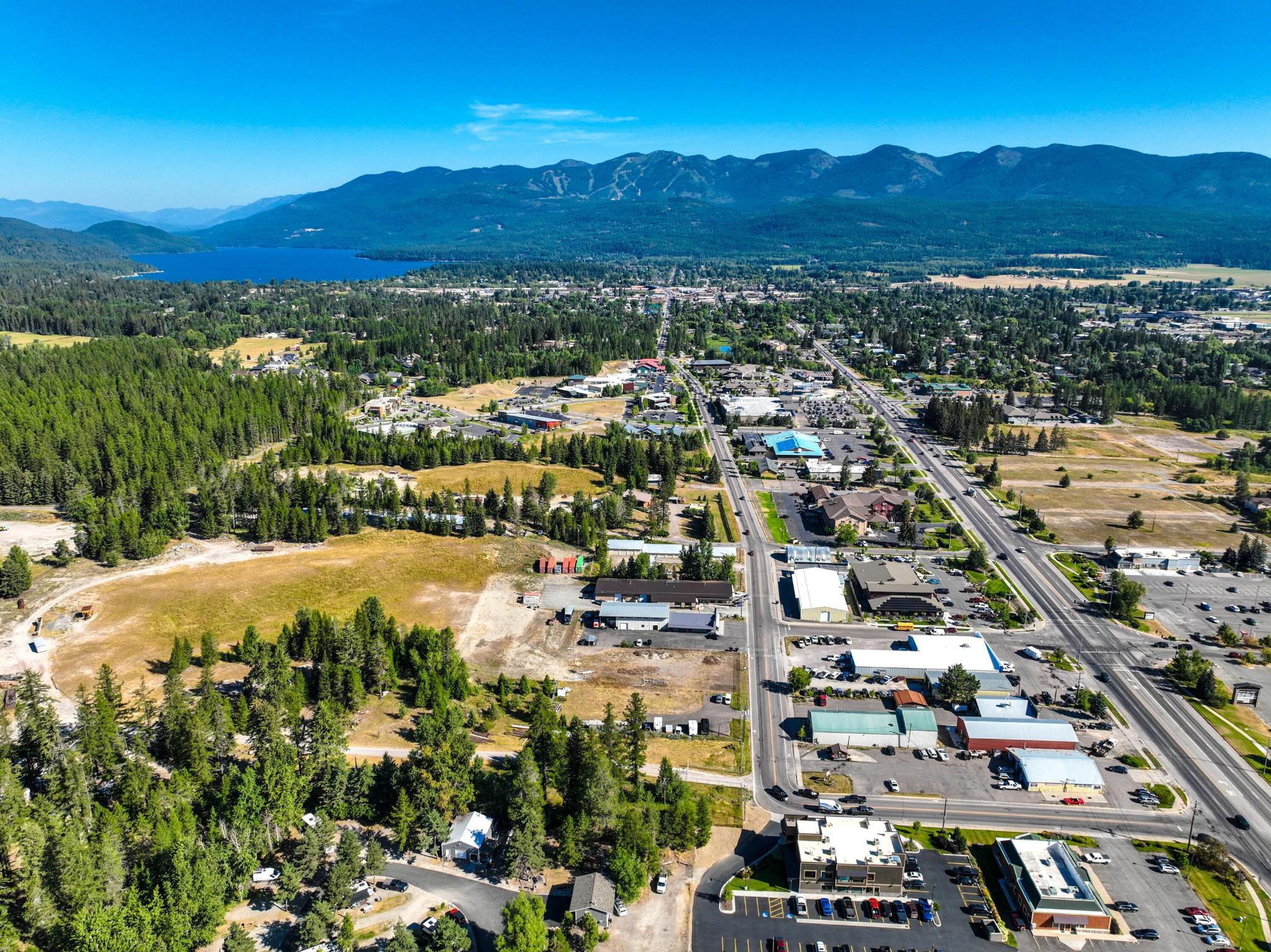 1860 Baker Avenue Property Photo 8