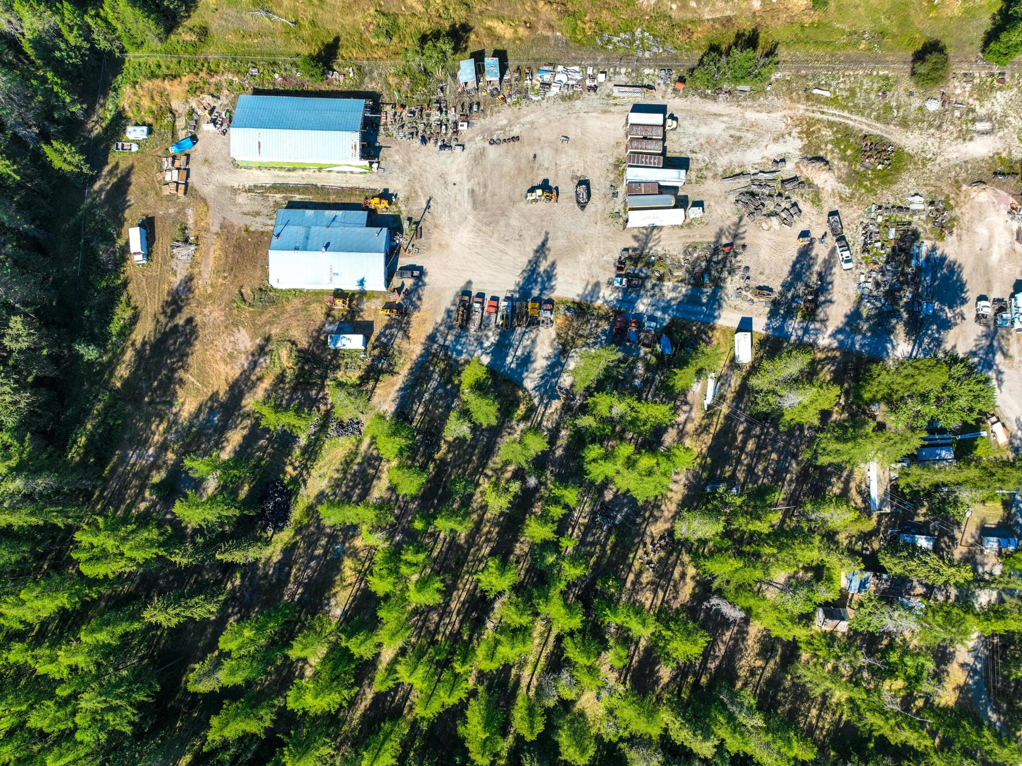 1860 Baker Avenue Property Photo 9