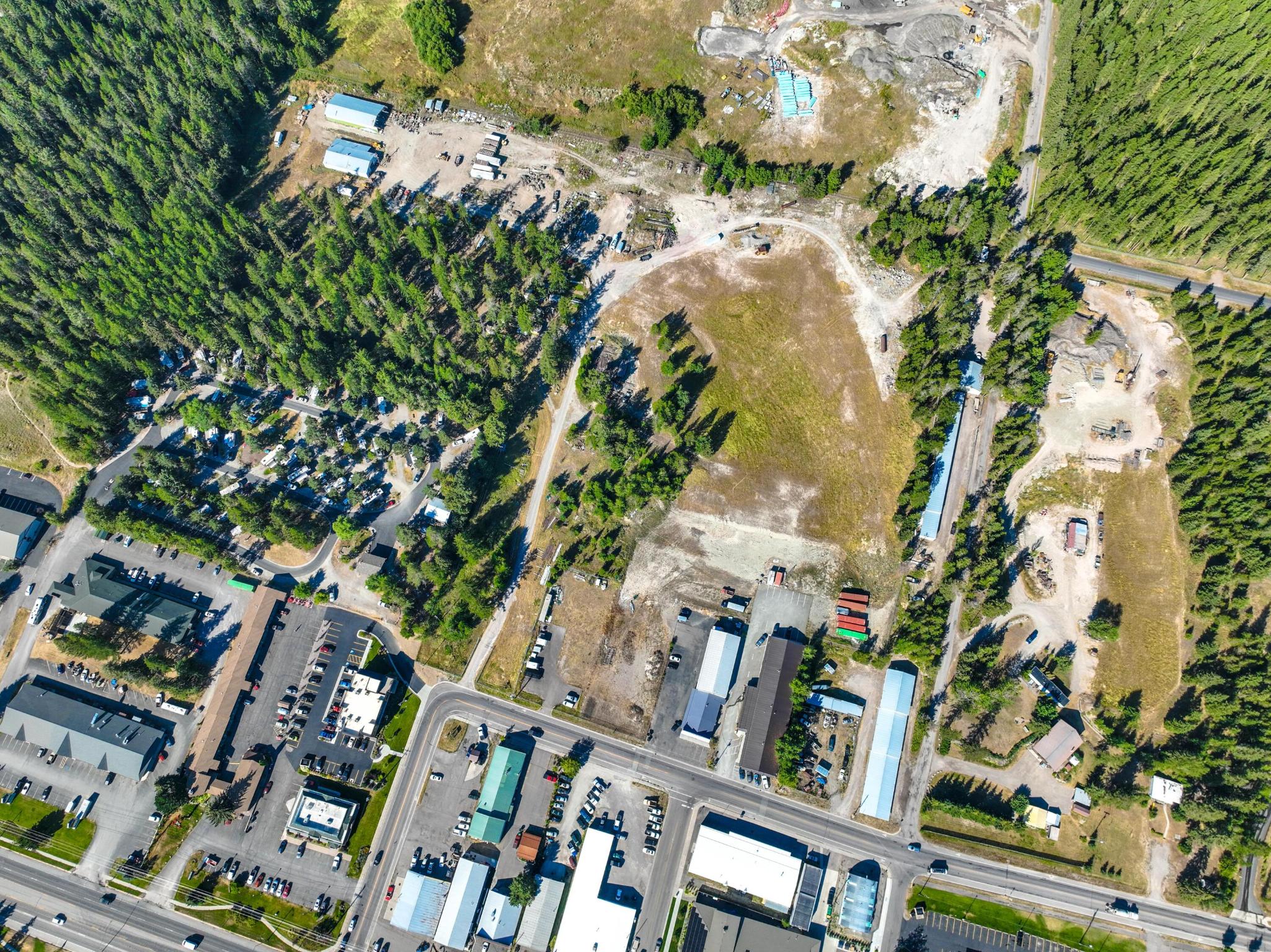 1860 Baker Avenue Property Photo 13