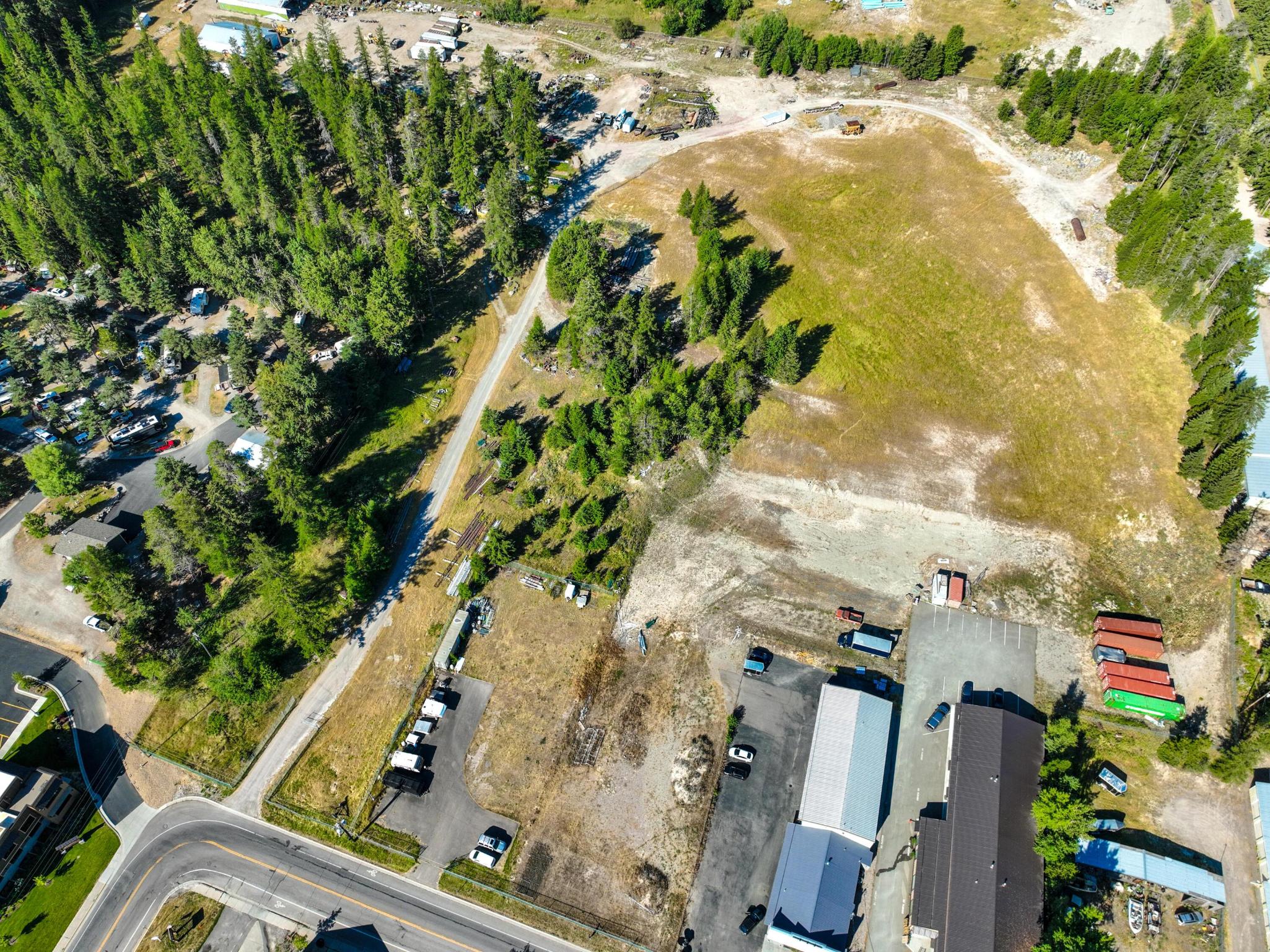 1860 Baker Avenue Property Photo 14