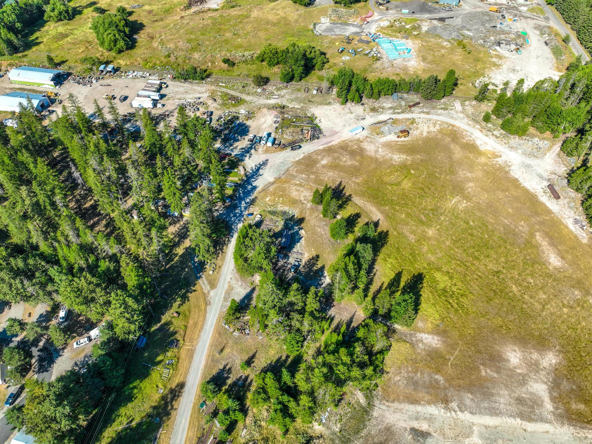 1860 Baker Avenue Property Photo 15