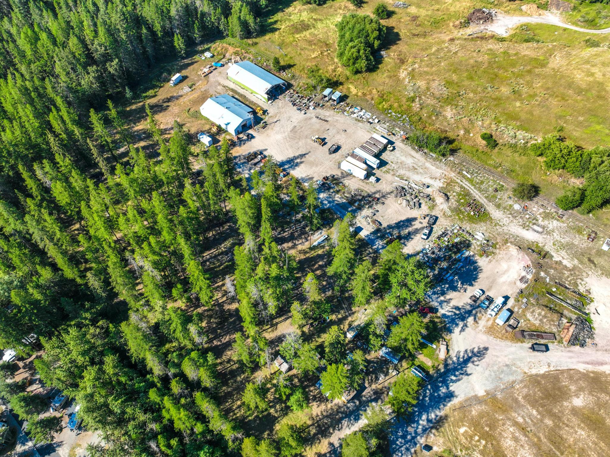 1860 Baker Avenue Property Photo 16