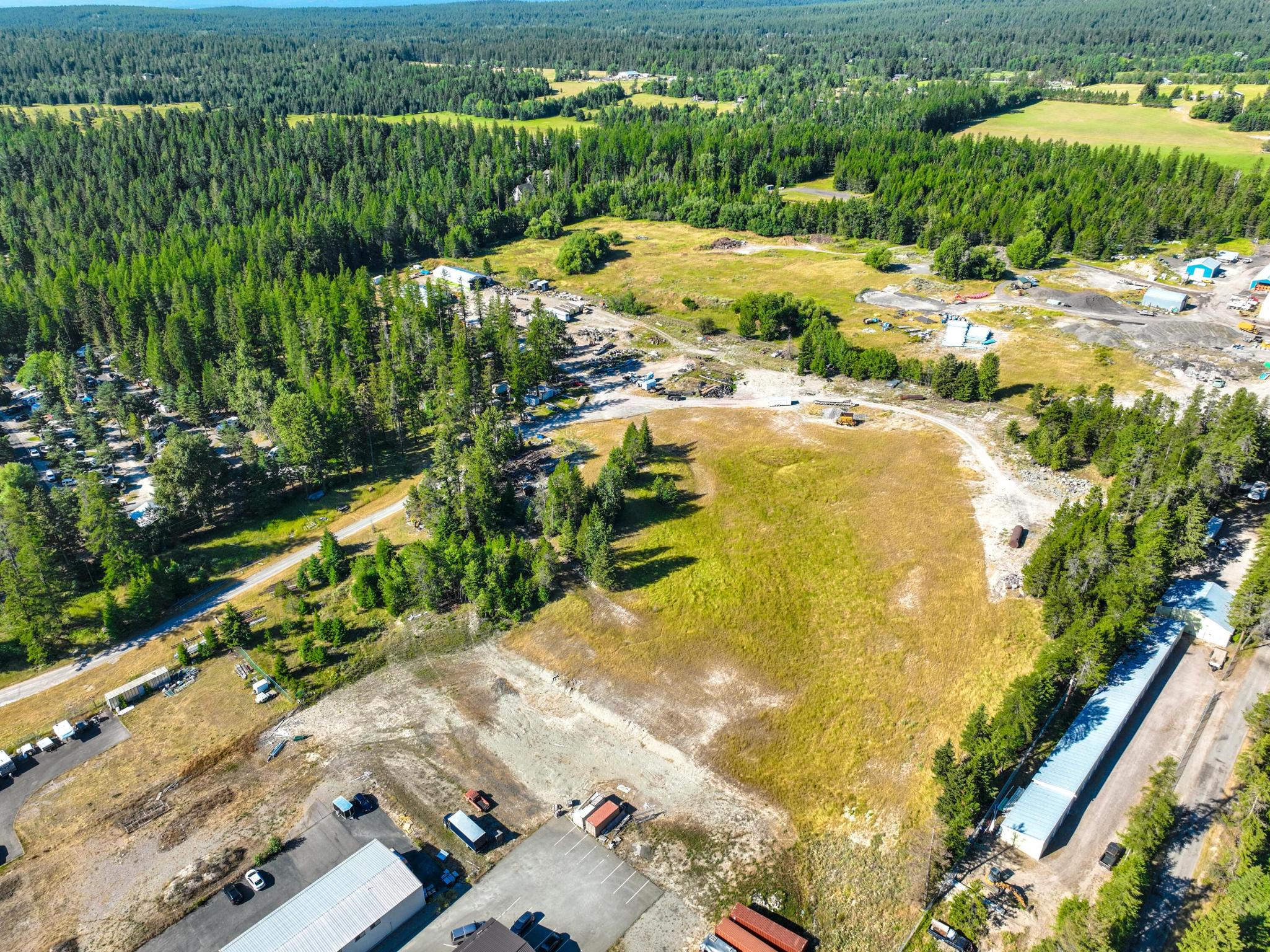 1860 Baker Avenue Property Photo 17