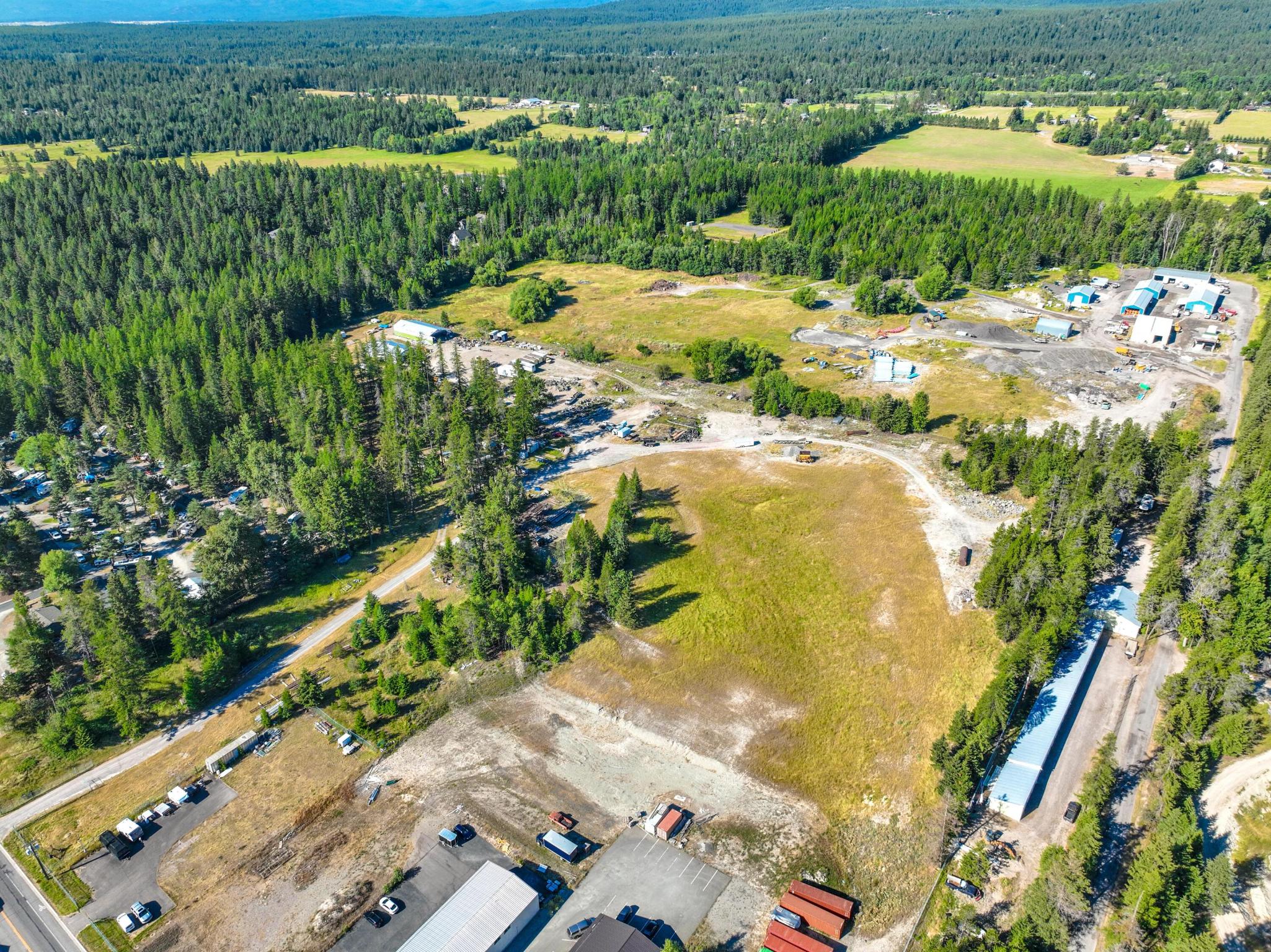 1860 Baker Avenue Property Photo 18