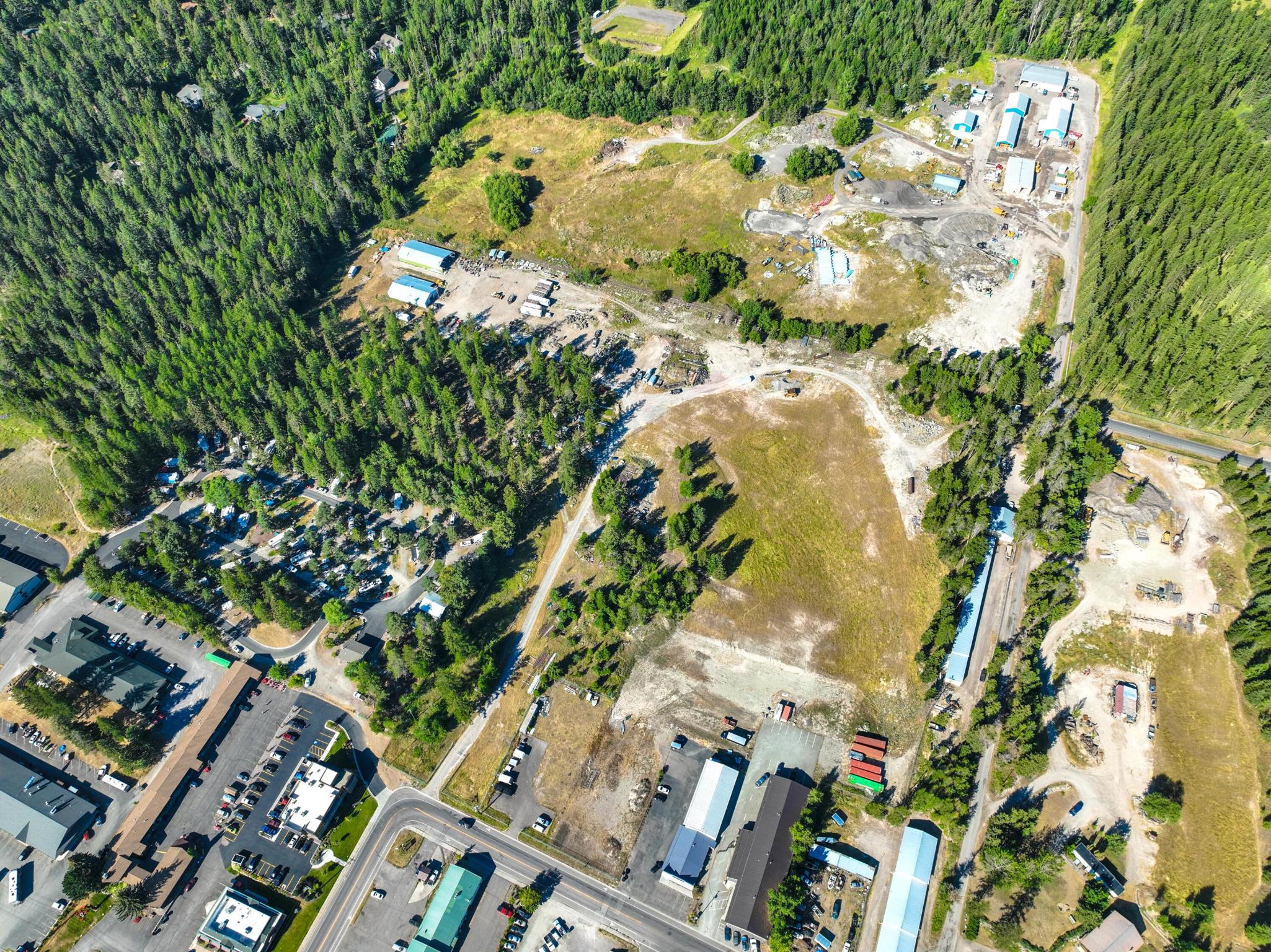 1860 Baker Avenue Property Photo 19