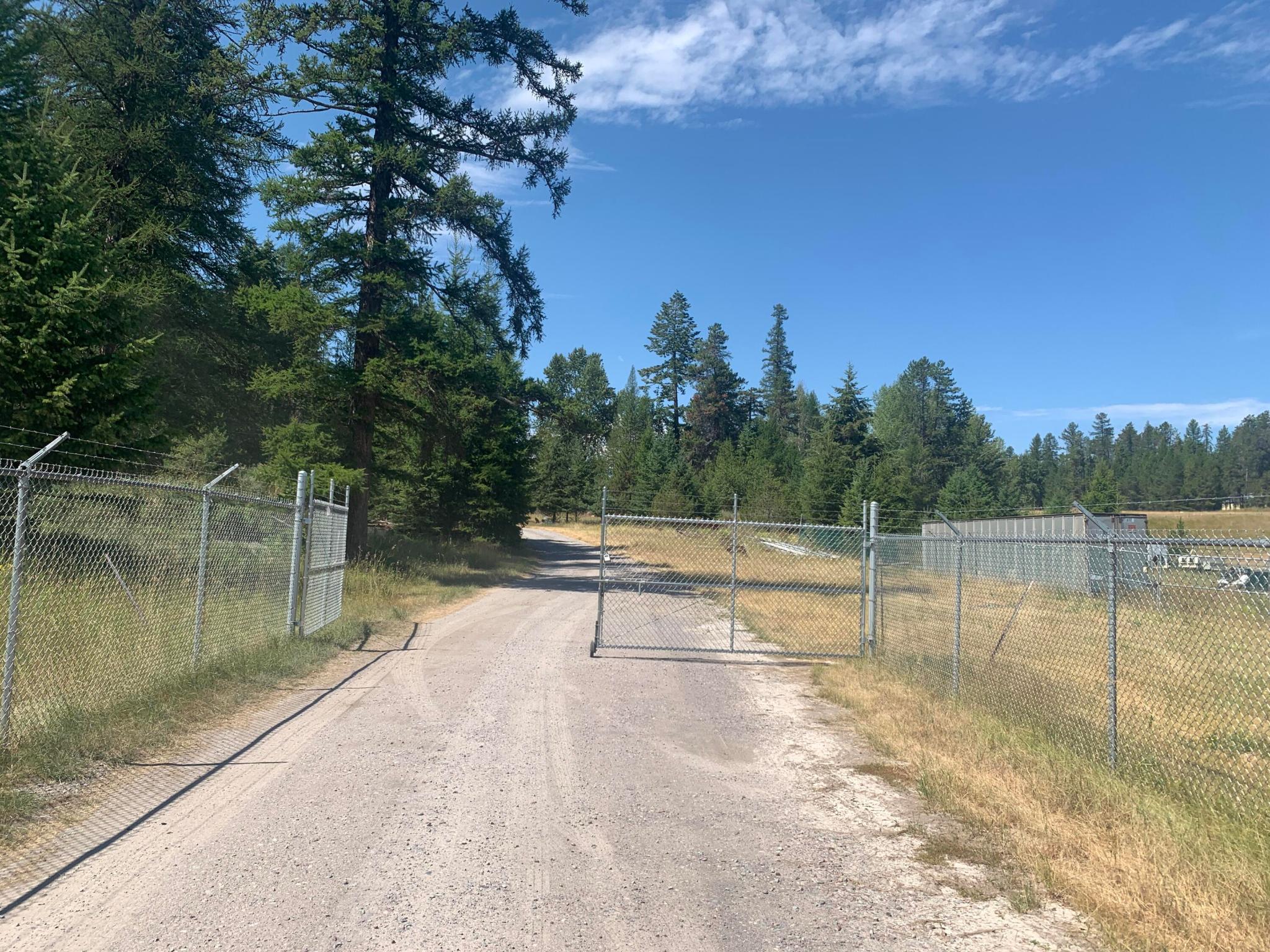 1860 Baker Avenue Property Photo 20