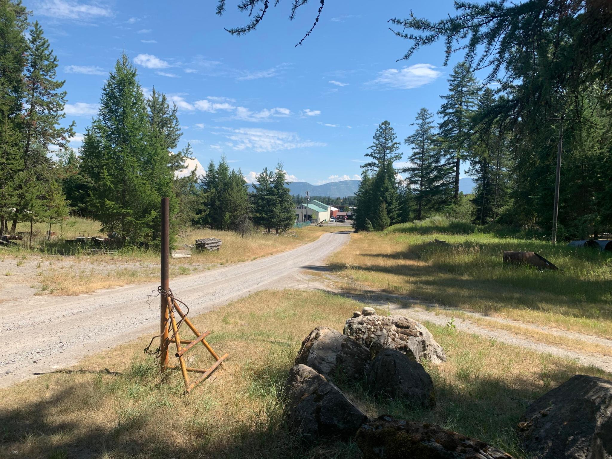 1860 Baker Avenue Property Photo 21