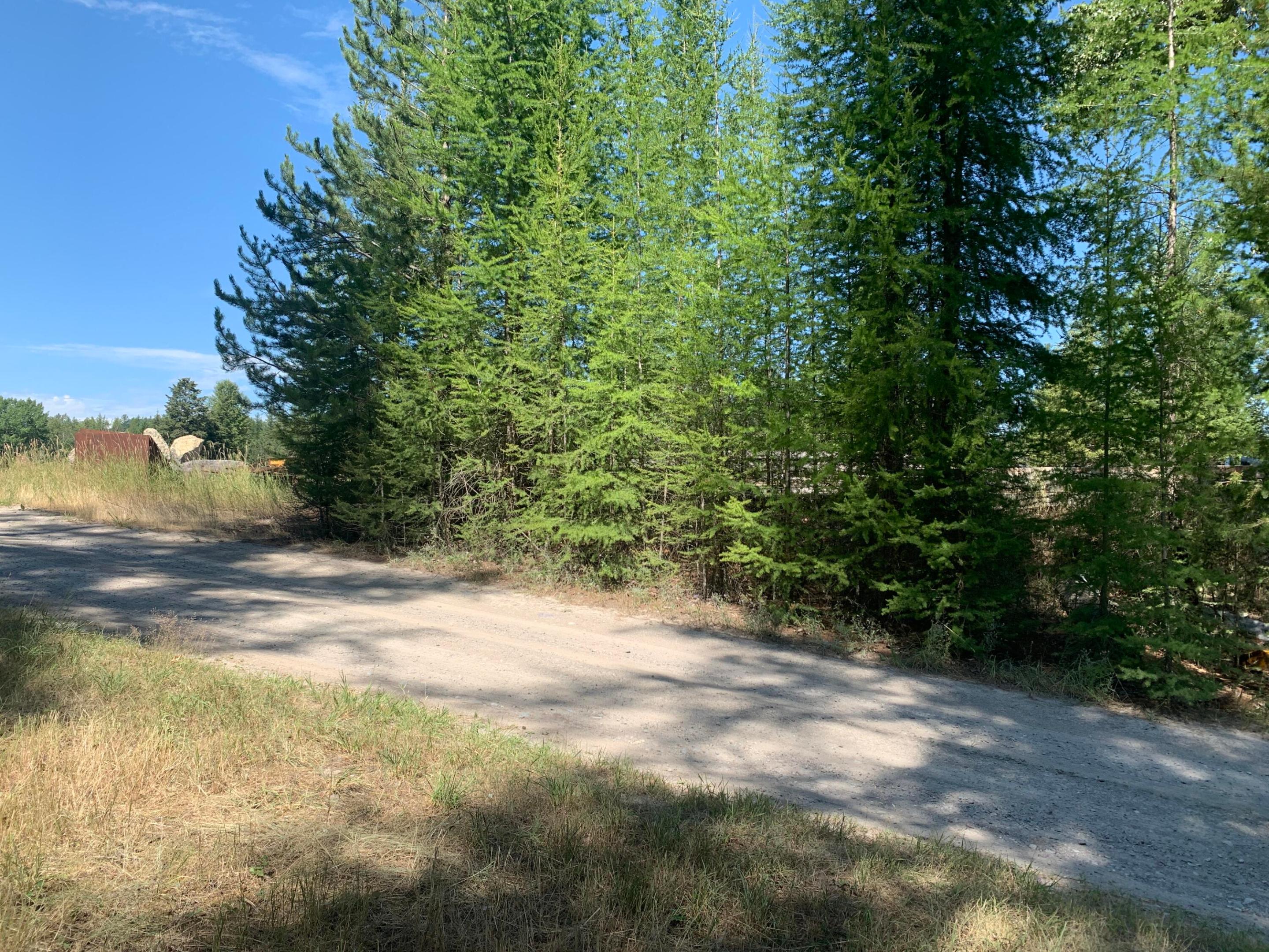 1860 Baker Avenue Property Photo 22