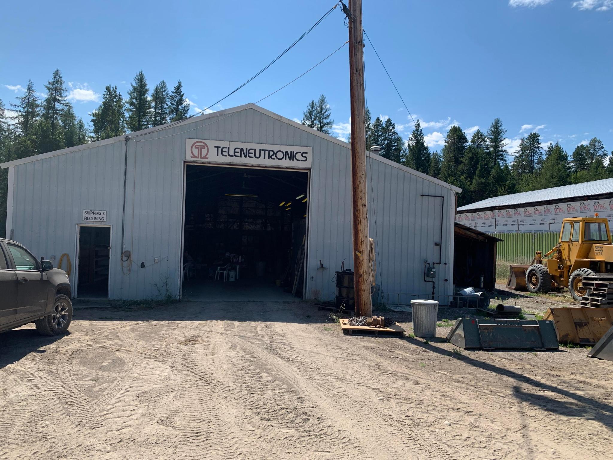 1860 Baker Avenue Property Photo 23