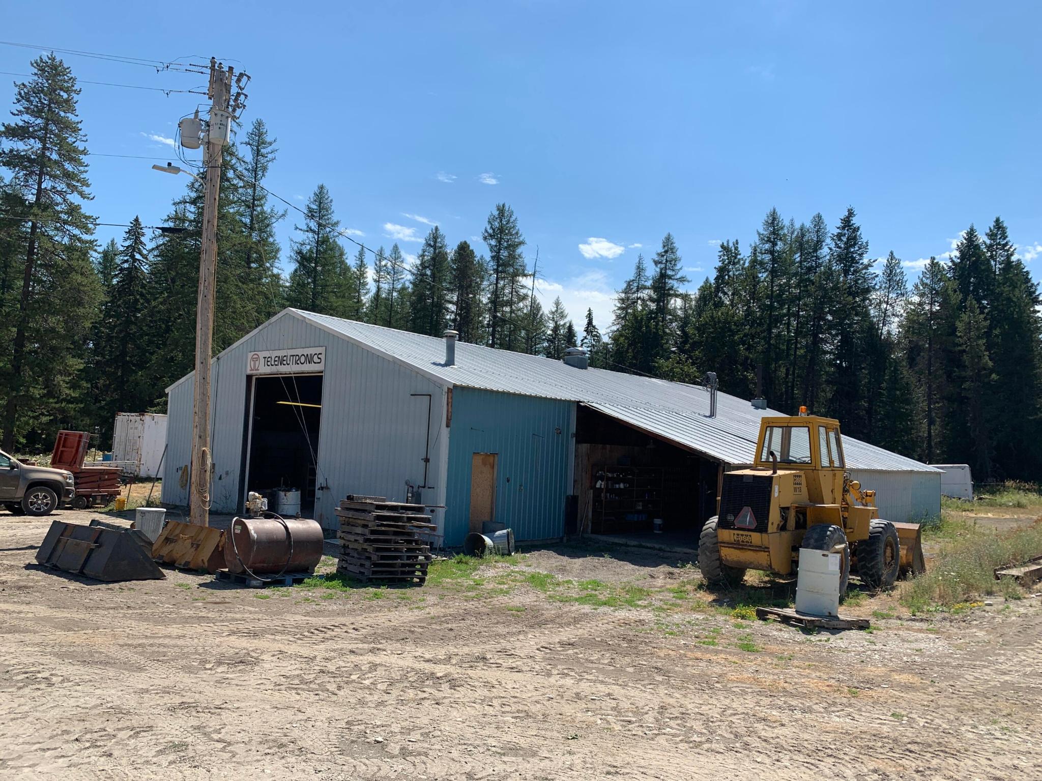 1860 Baker Avenue Property Photo 24