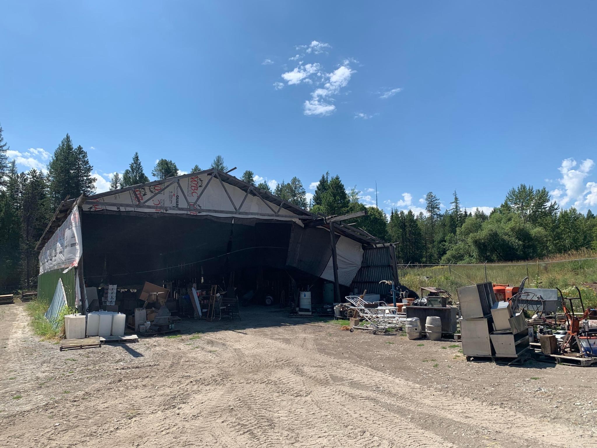 1860 Baker Avenue Property Photo 25