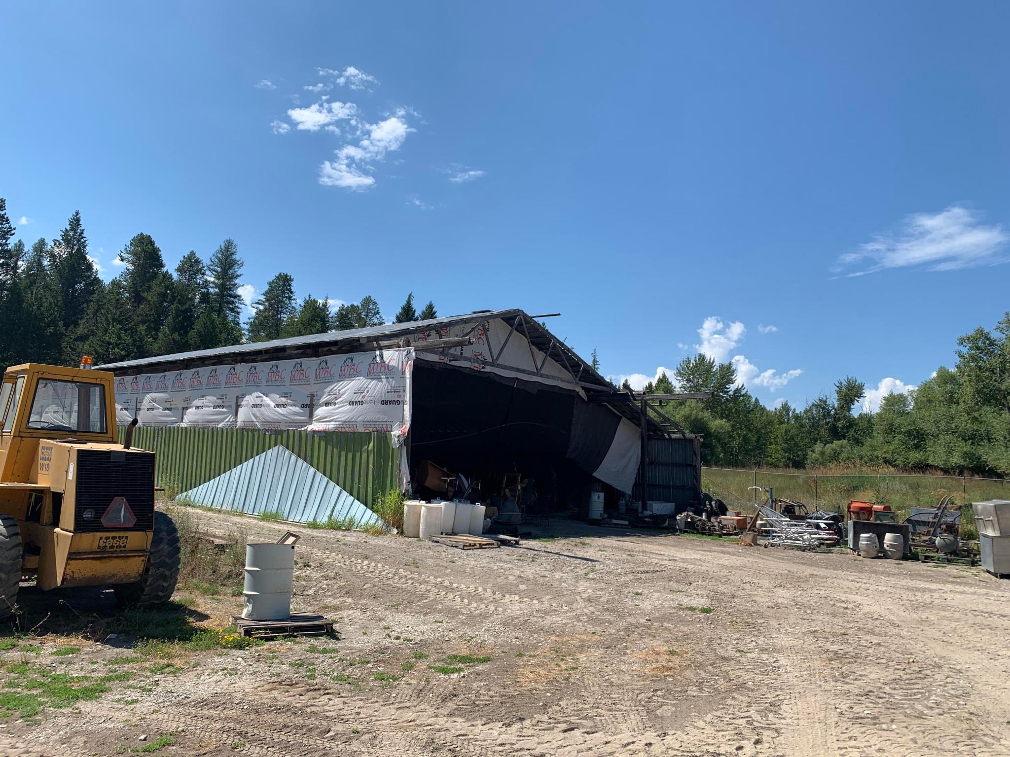 1860 Baker Avenue Property Photo 26