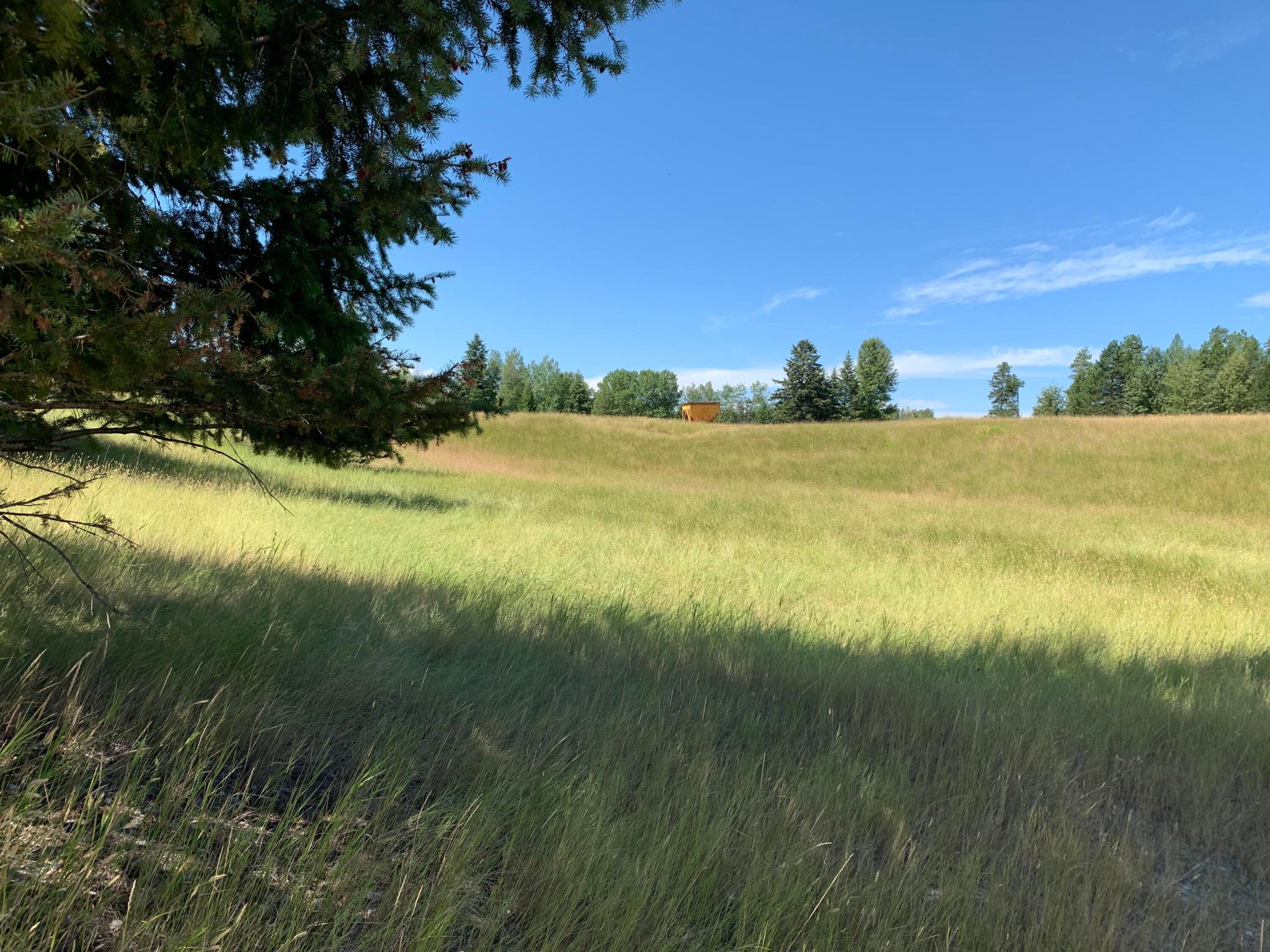 1860 Baker Avenue Property Photo 27