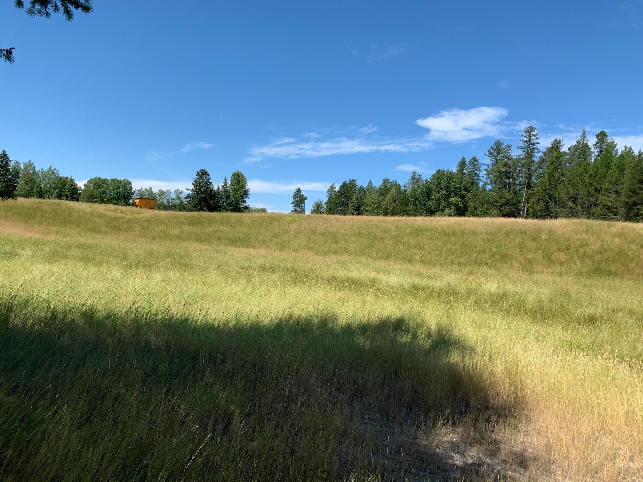 1860 Baker Avenue Property Photo 28