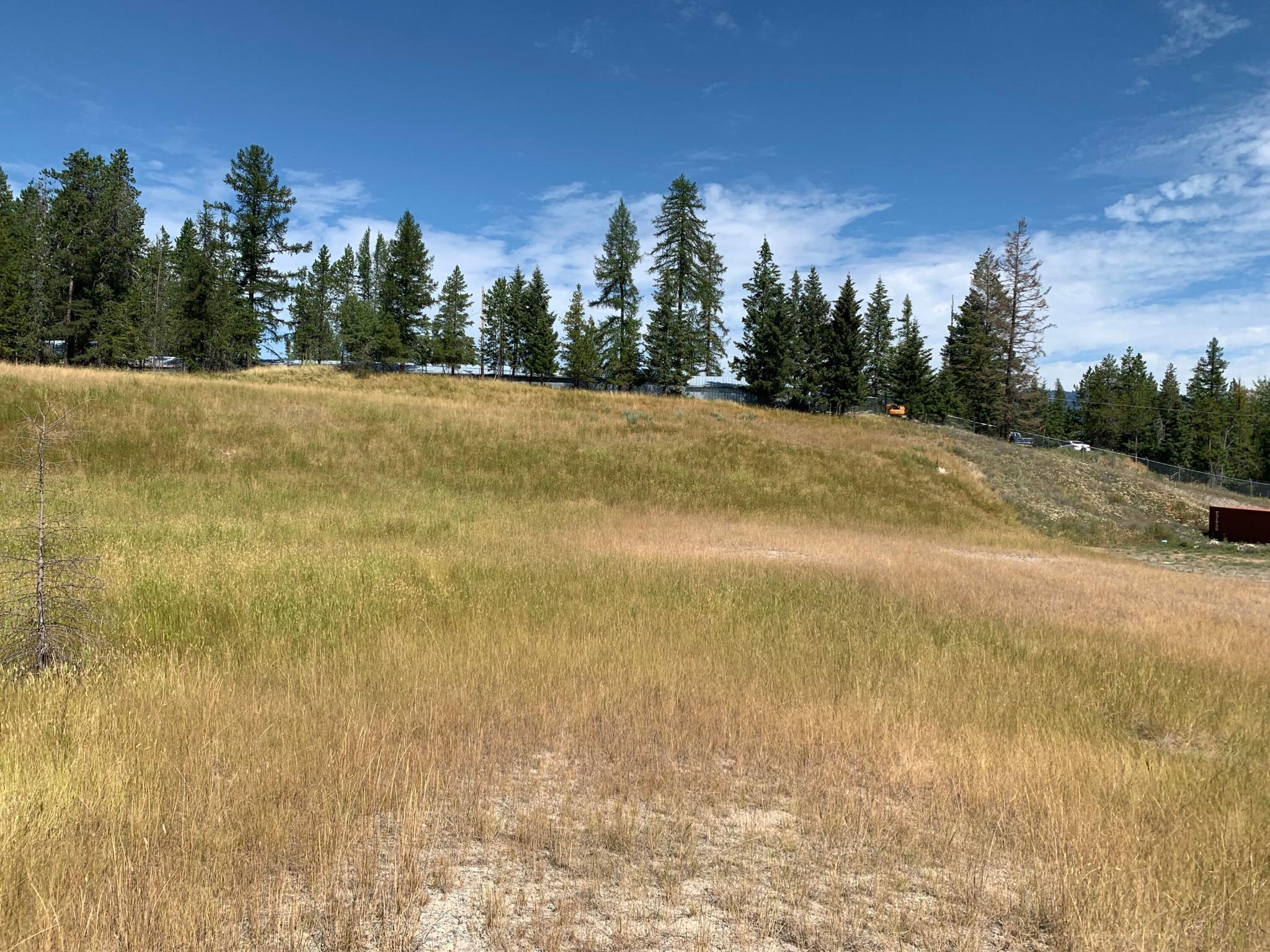 1860 Baker Avenue Property Photo 29