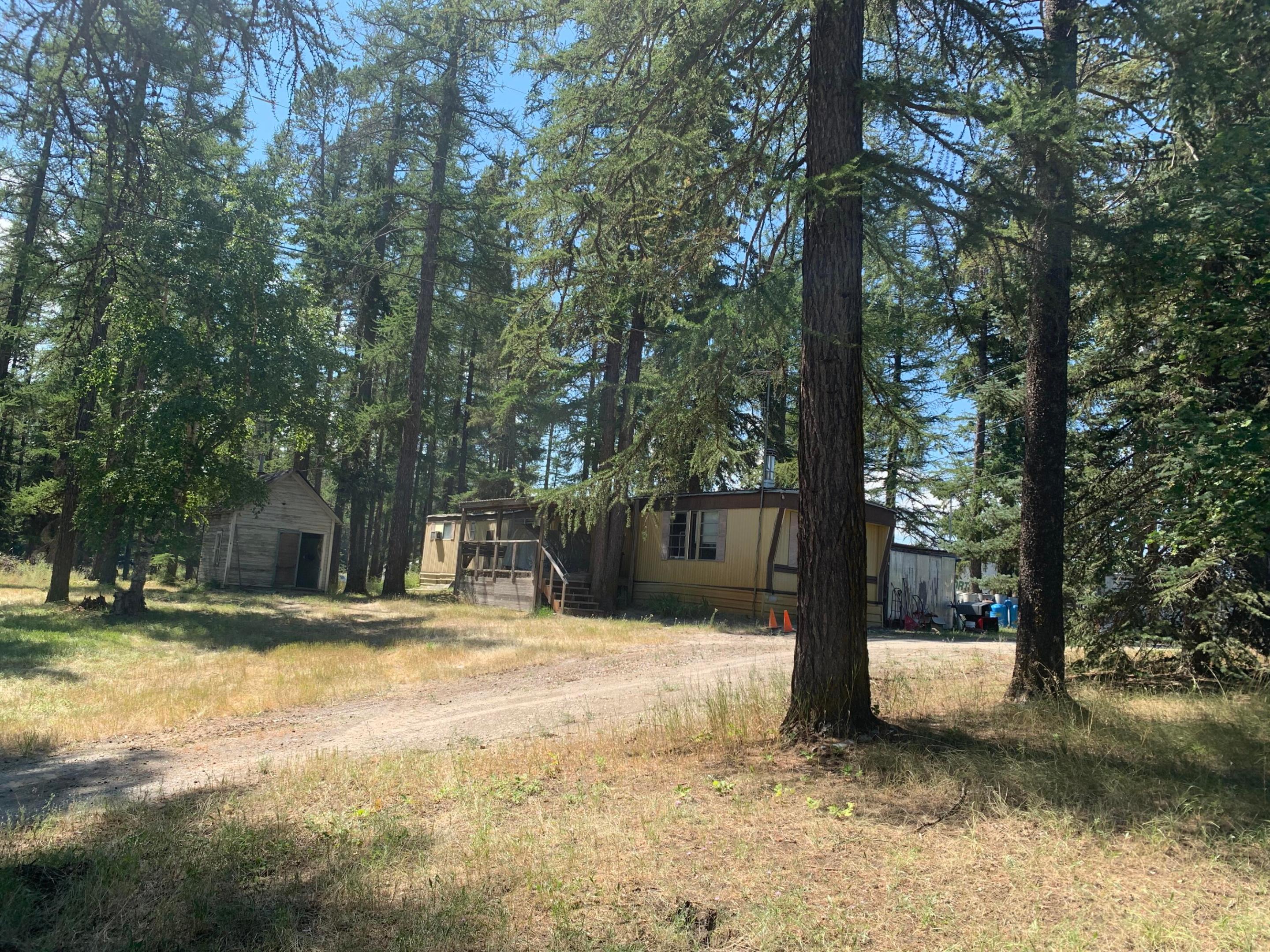 1860 Baker Avenue Property Photo 30