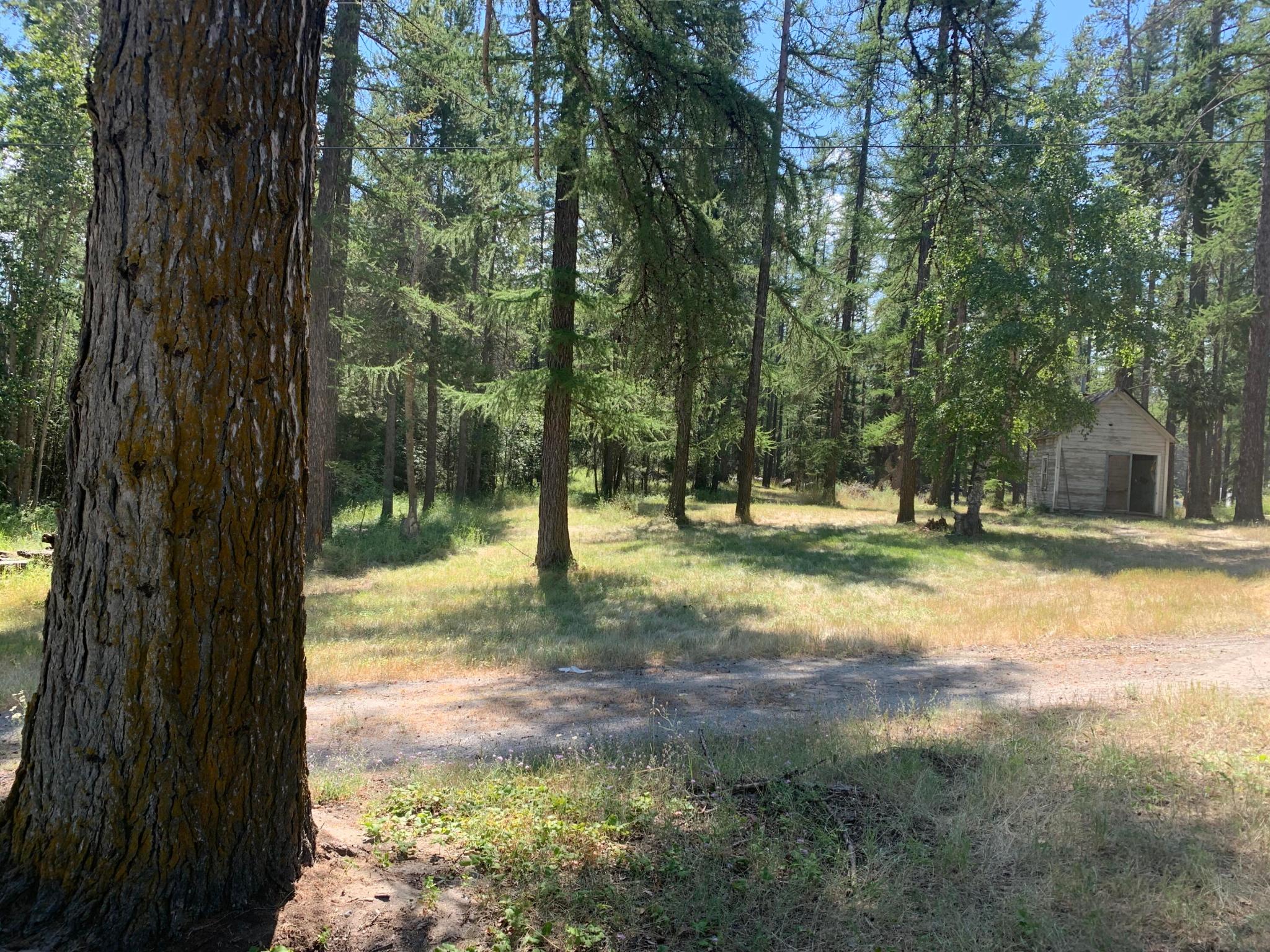 1860 Baker Avenue Property Photo 31