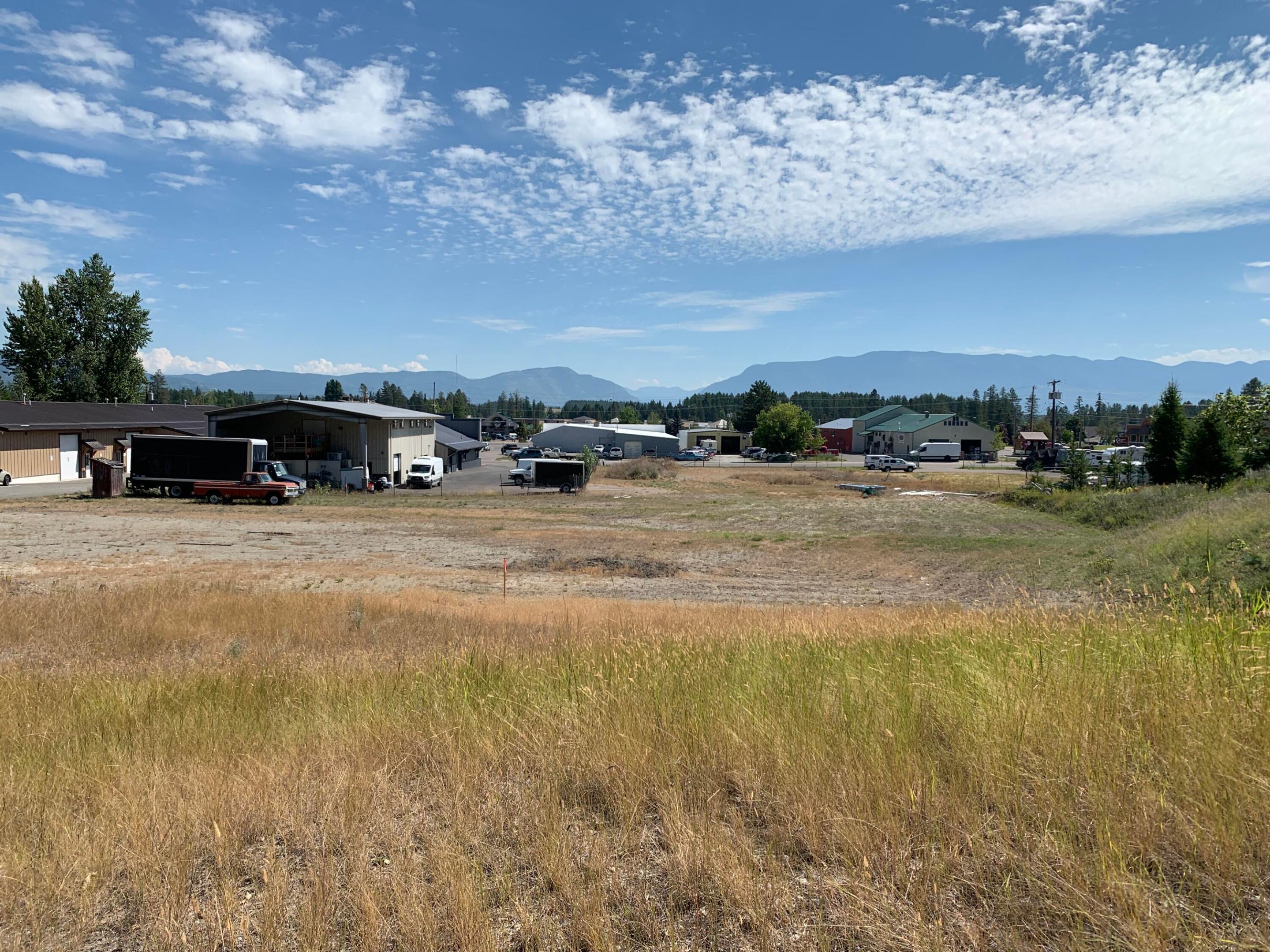 1860 Baker Avenue Property Photo 32