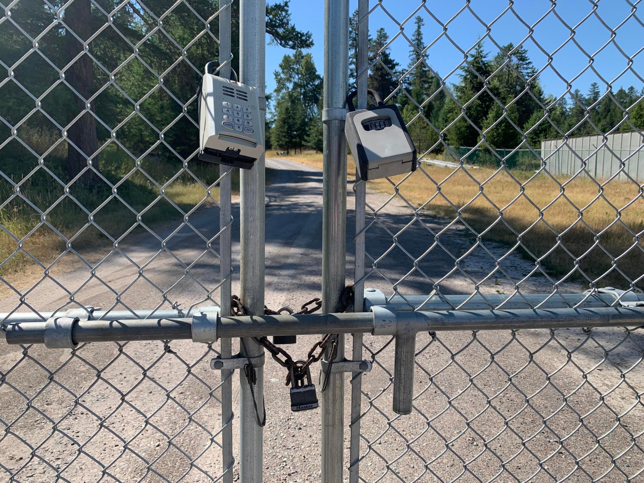 1860 Baker Avenue Property Photo 33