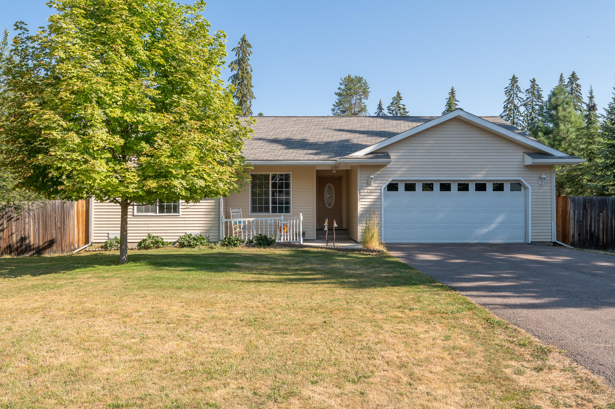 772 Cedar Street Property Photo 1