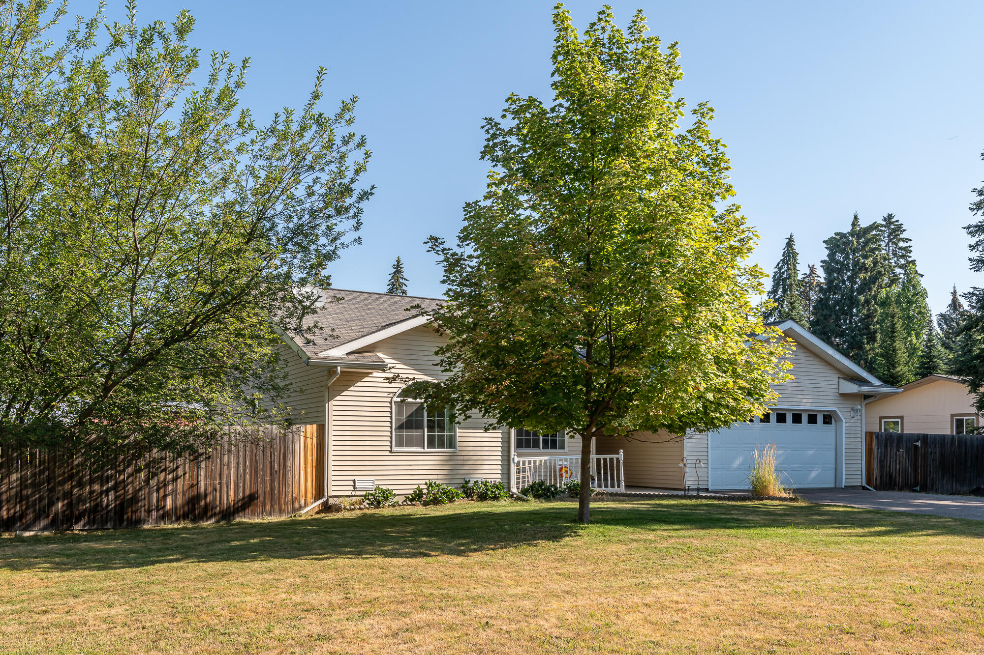 772 Cedar Street Property Photo 3