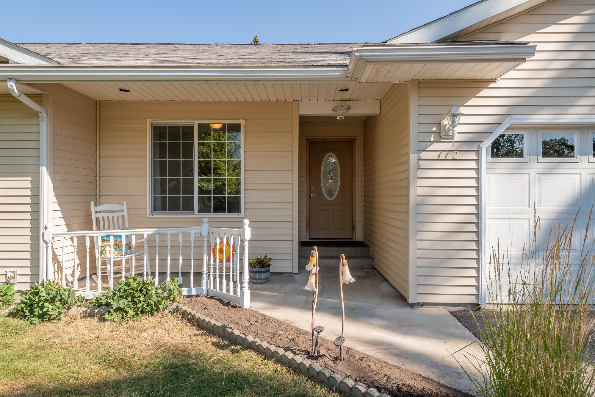 772 Cedar Street Property Photo 4