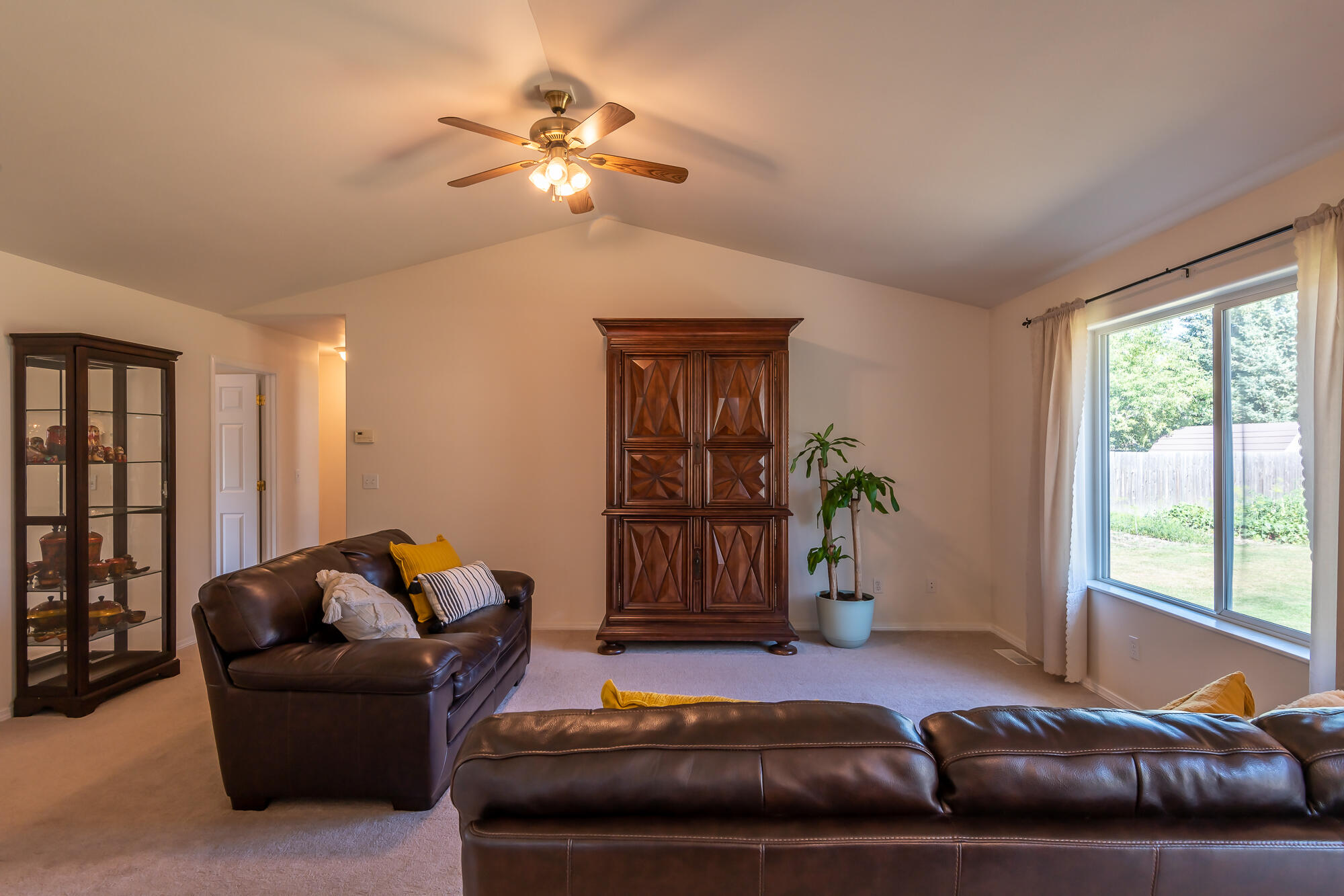 772 Cedar Street Property Photo 6