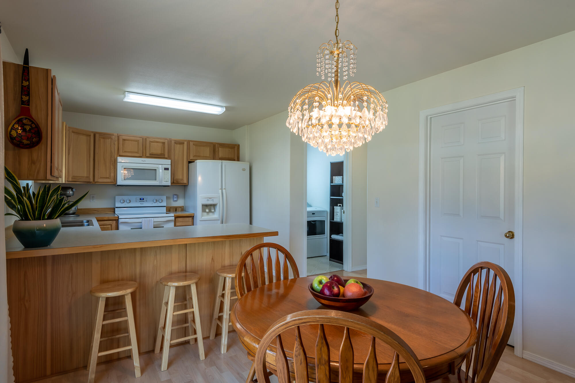 772 Cedar Street Property Photo 8