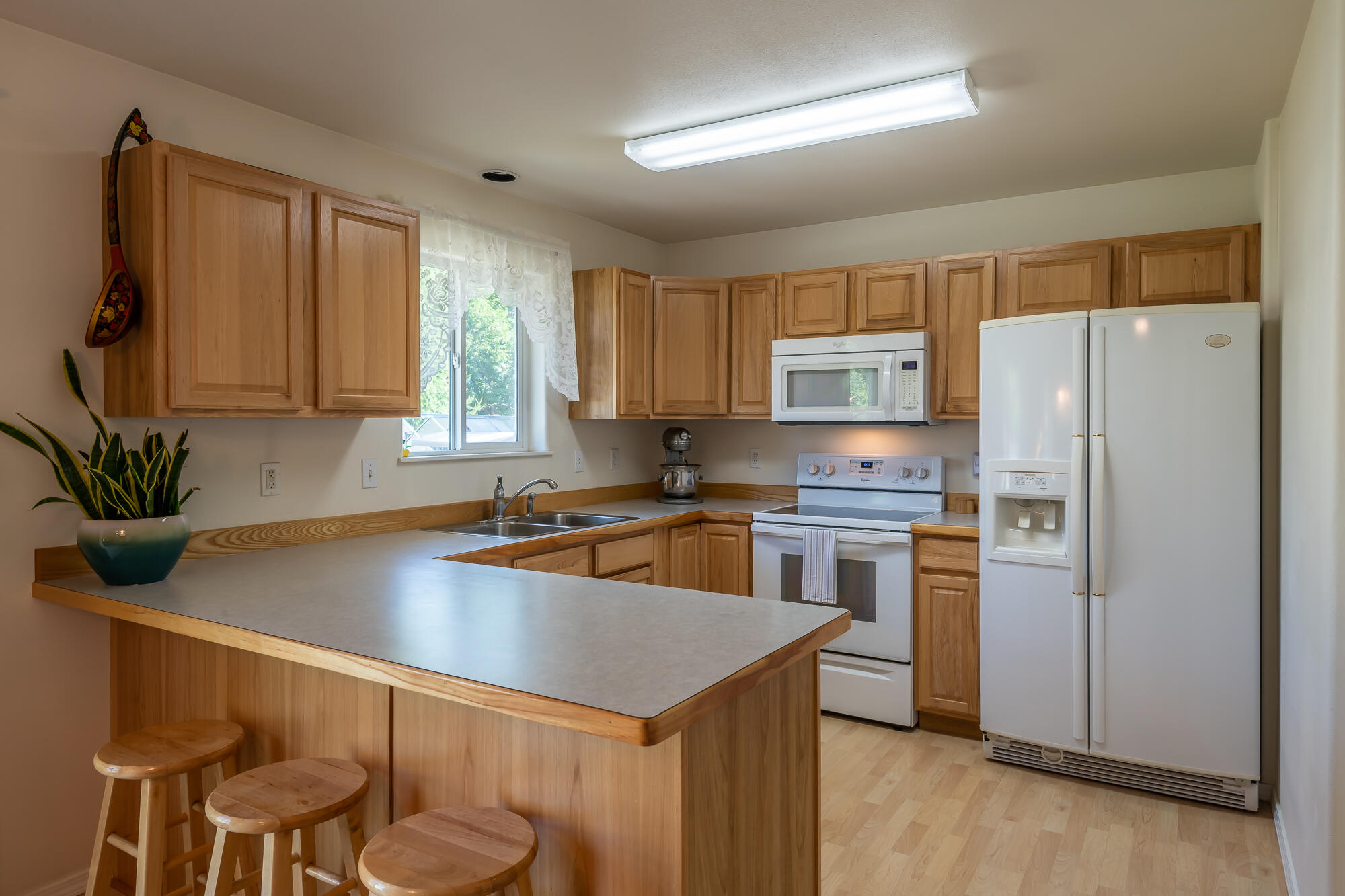 772 Cedar Street Property Photo 9