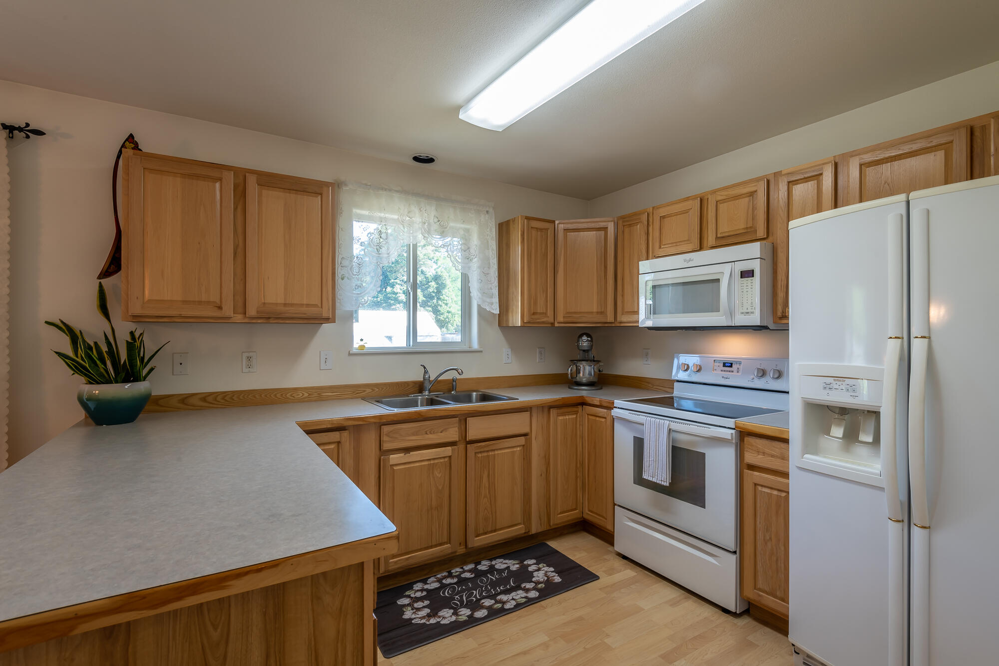 772 Cedar Street Property Photo 10