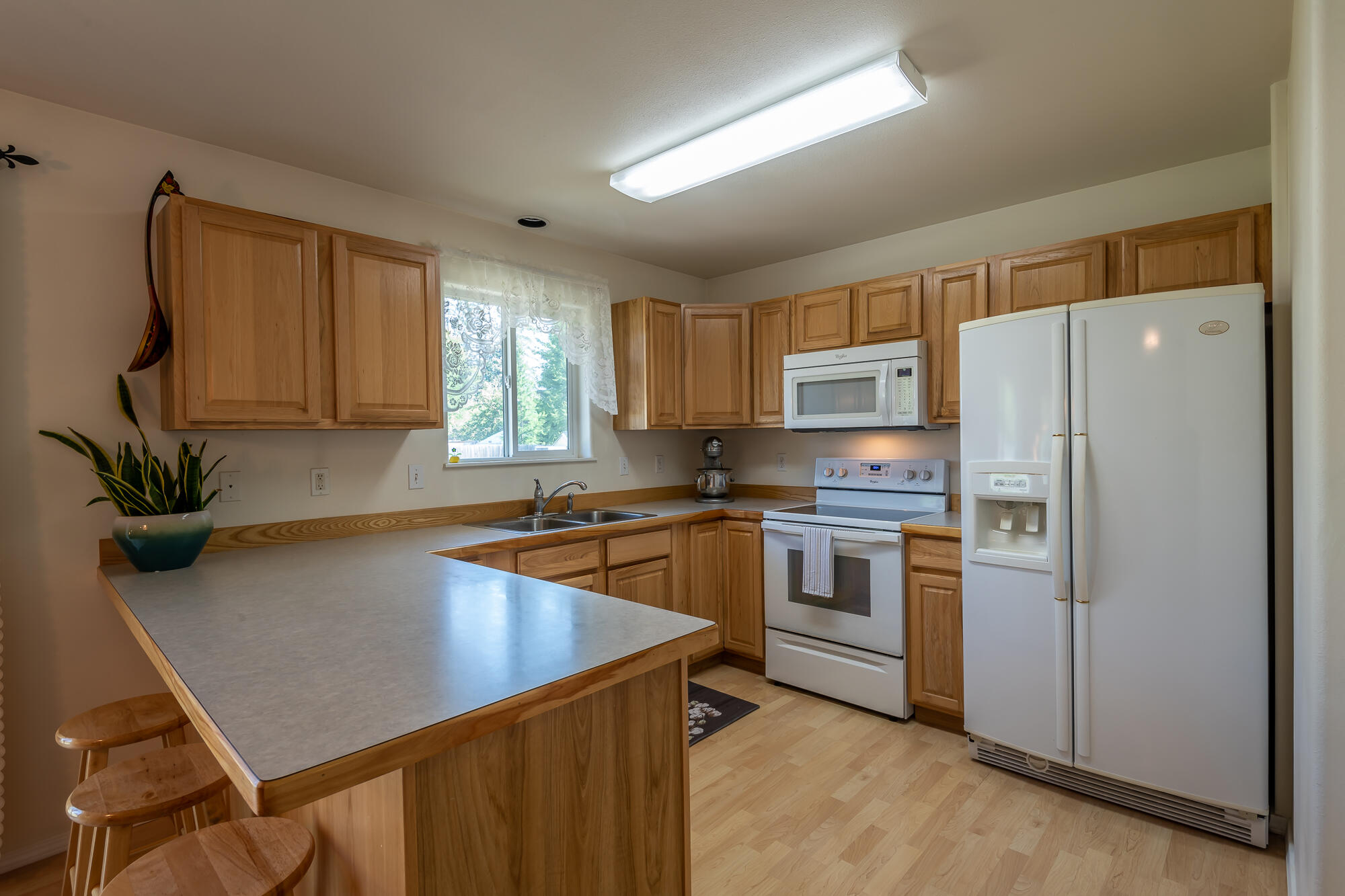 772 Cedar Street Property Photo 11