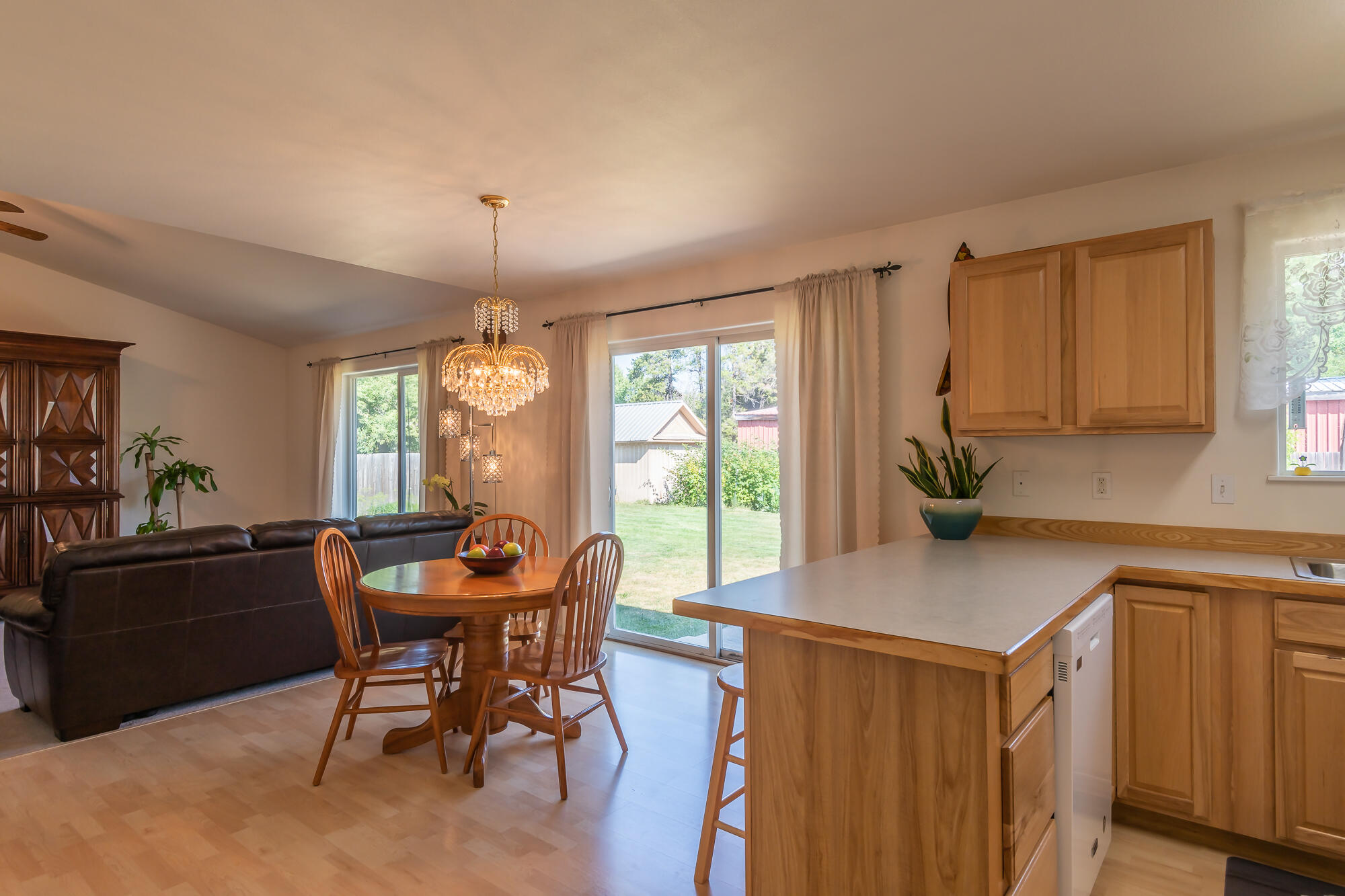 772 Cedar Street Property Photo 14