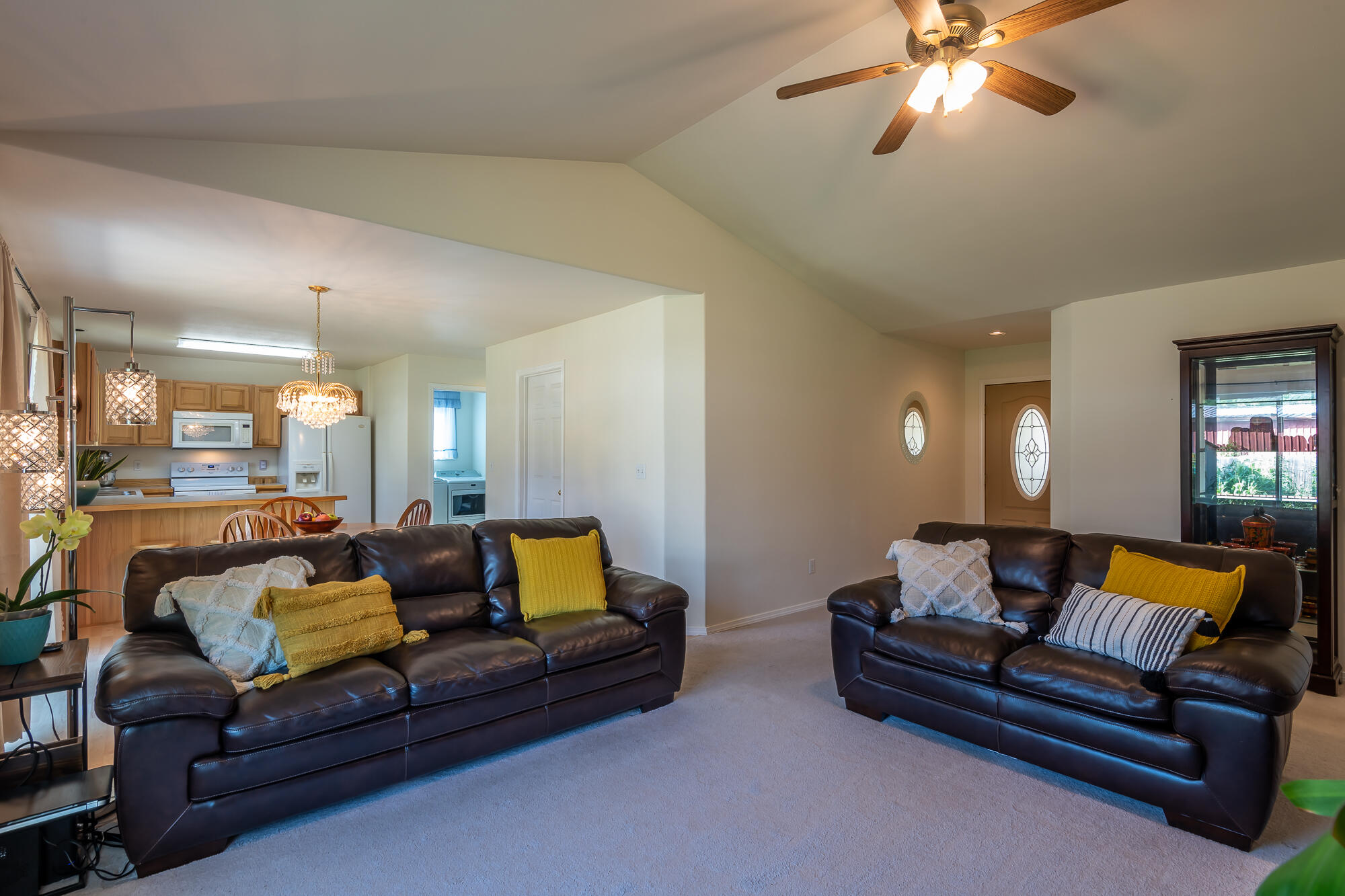 772 Cedar Street Property Photo 16