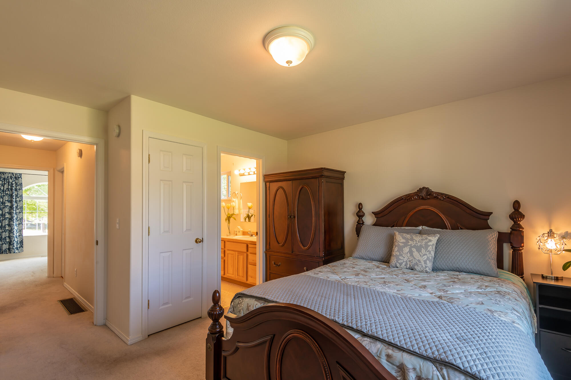 772 Cedar Street Property Photo 18