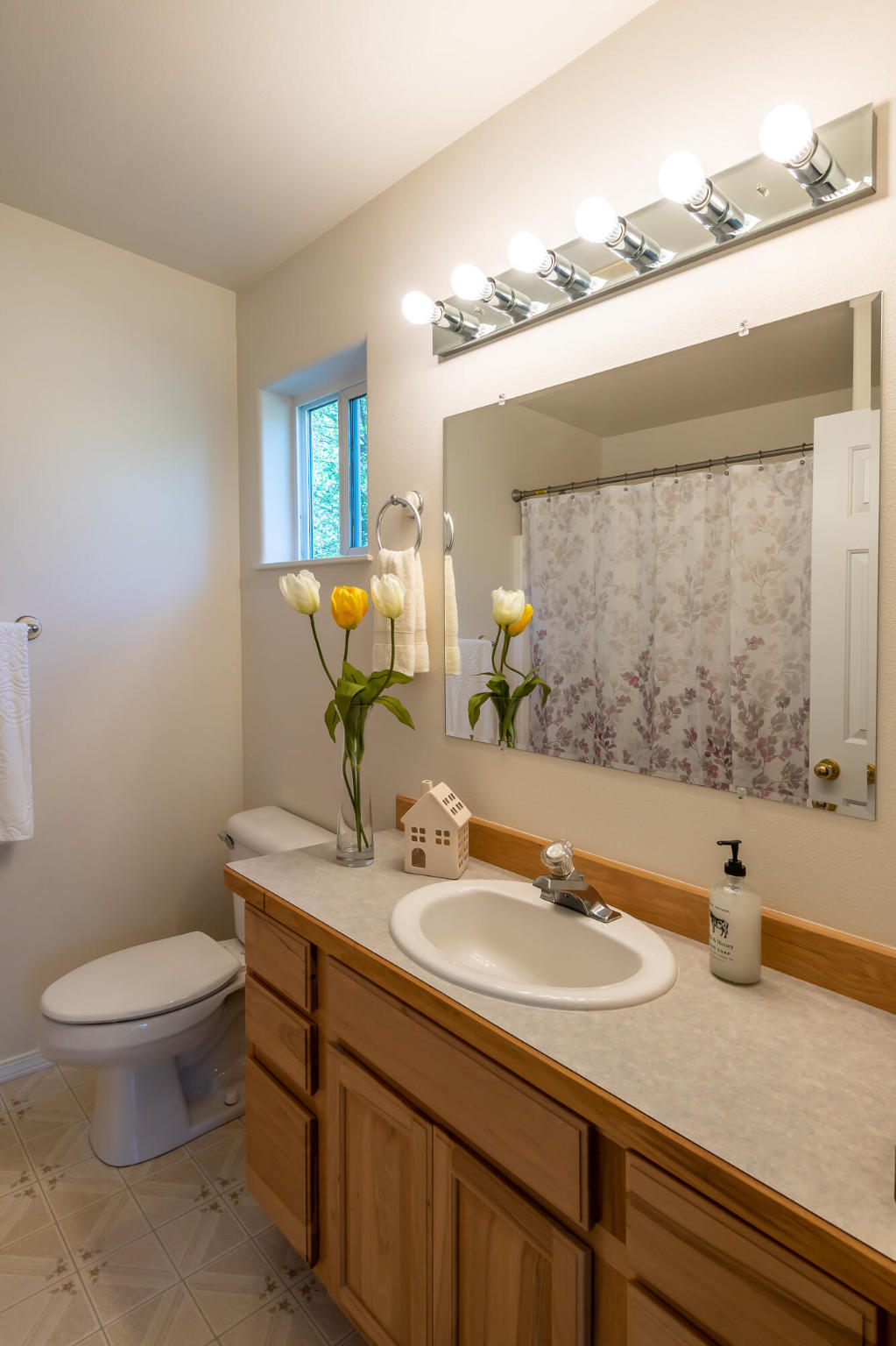 772 Cedar Street Property Photo 19