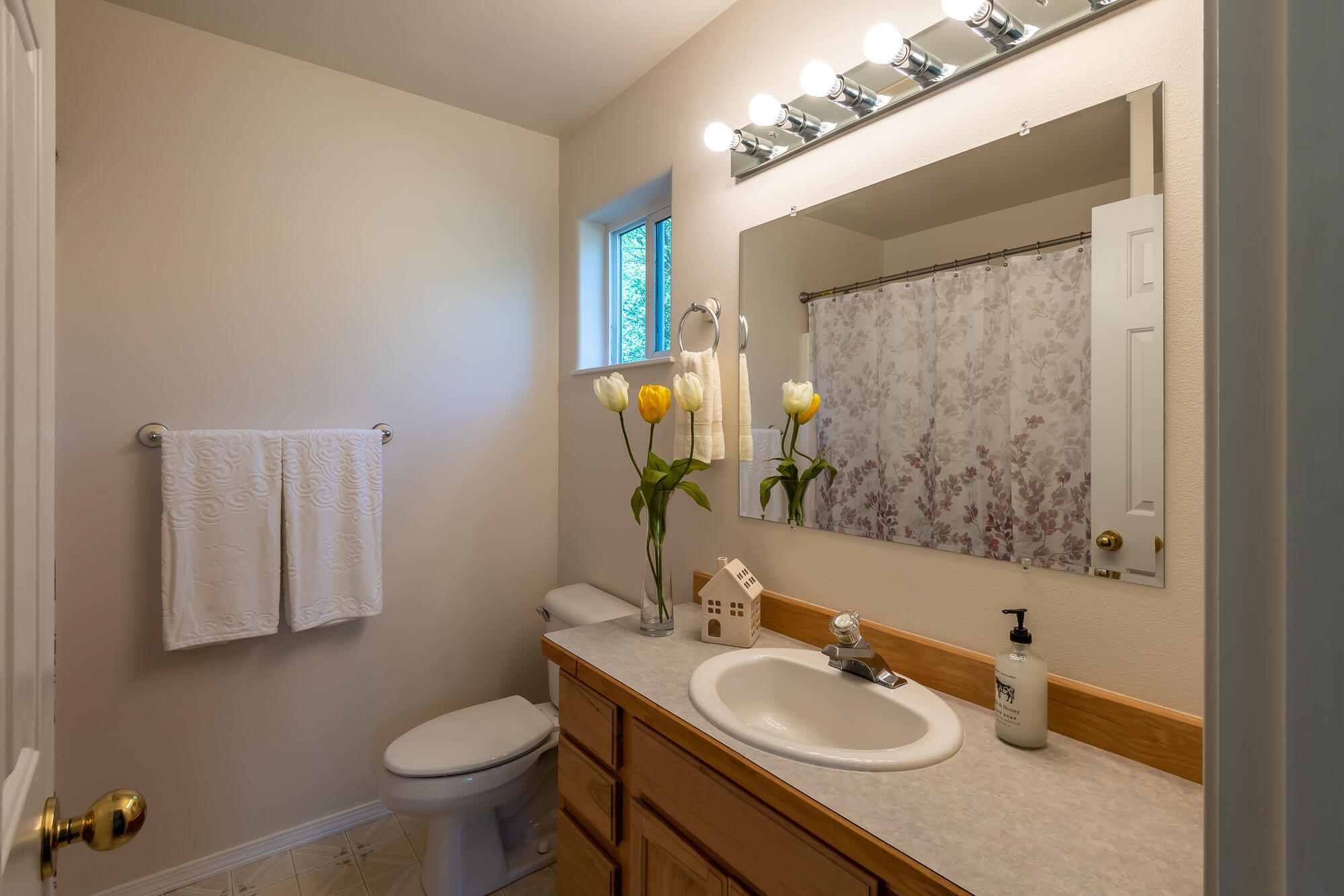 772 Cedar Street Property Photo 20