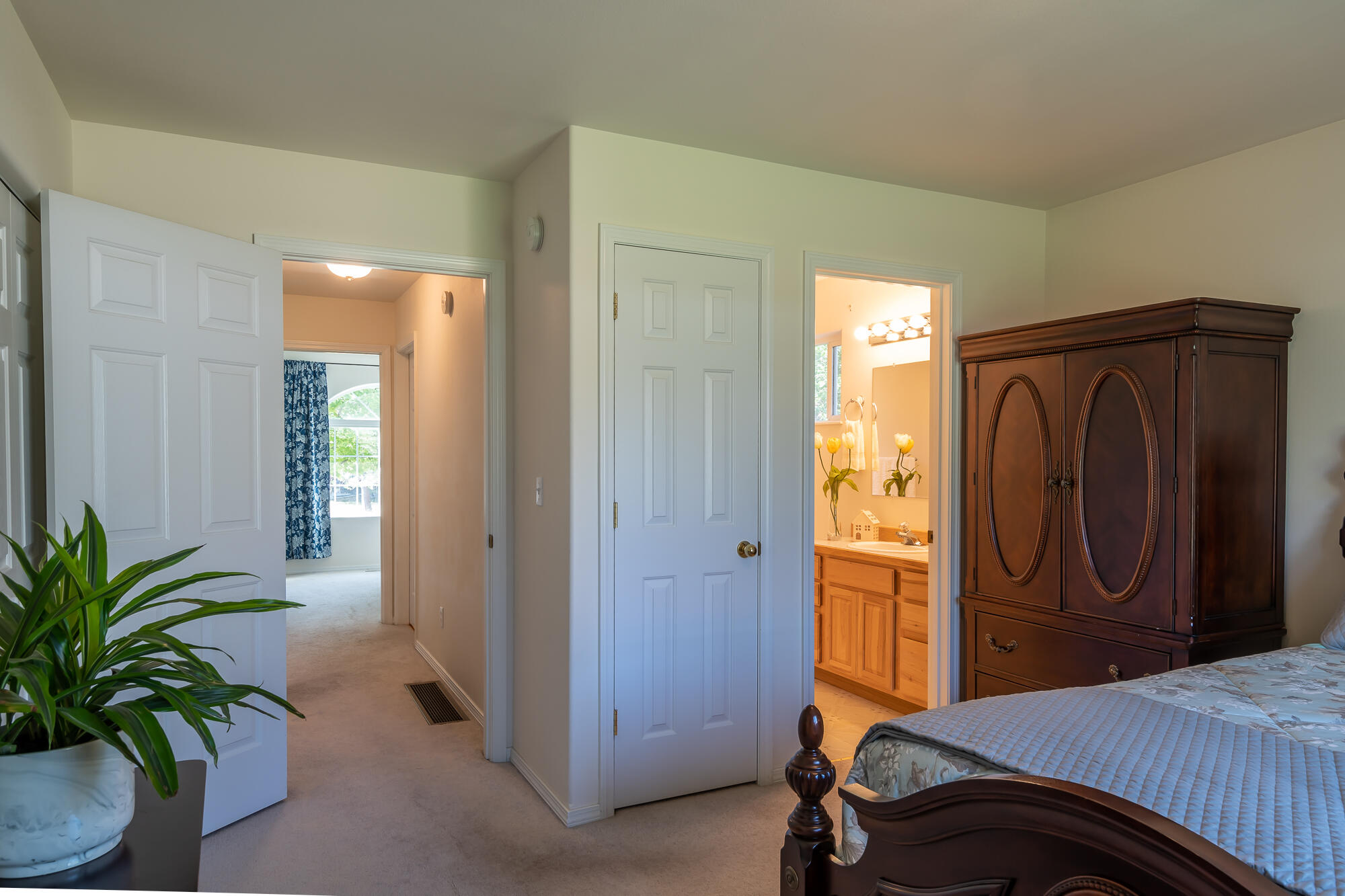 772 Cedar Street Property Photo 21