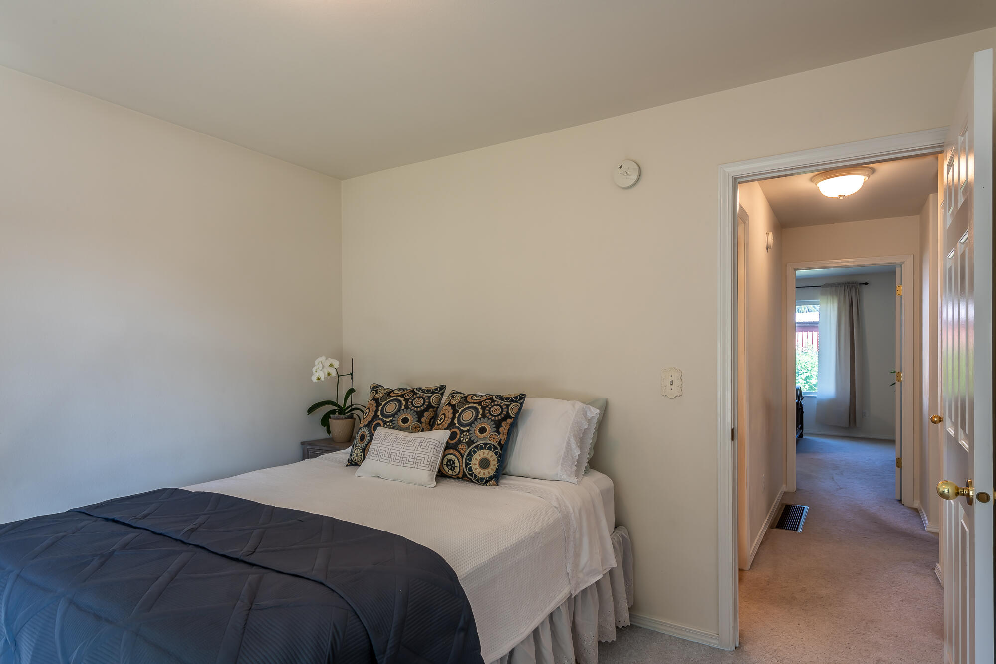 772 Cedar Street Property Photo 23
