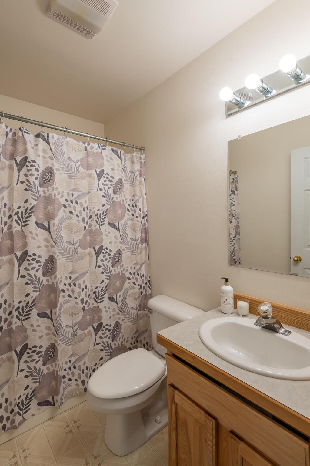 772 Cedar Street Property Photo 24