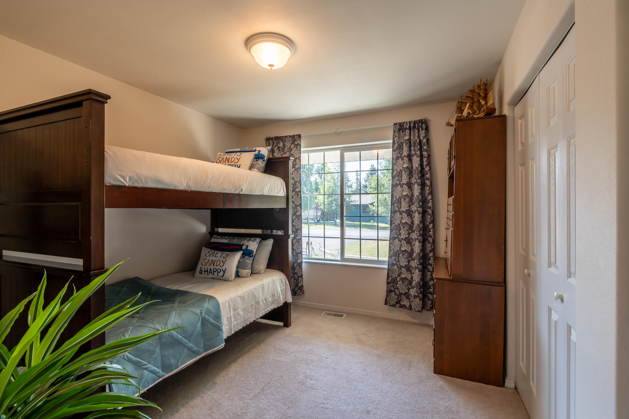 772 Cedar Street Property Photo 26