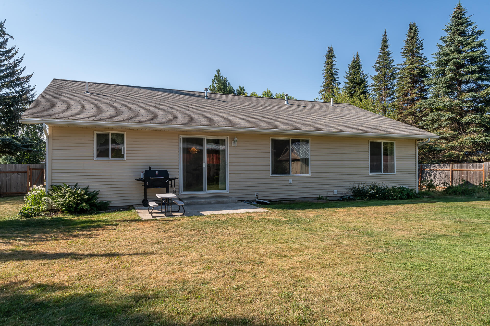 772 Cedar Street Property Photo 28
