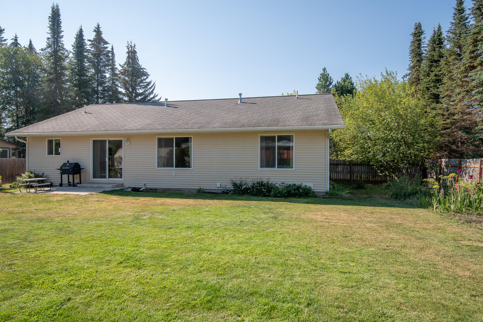 772 Cedar Street Property Photo 29