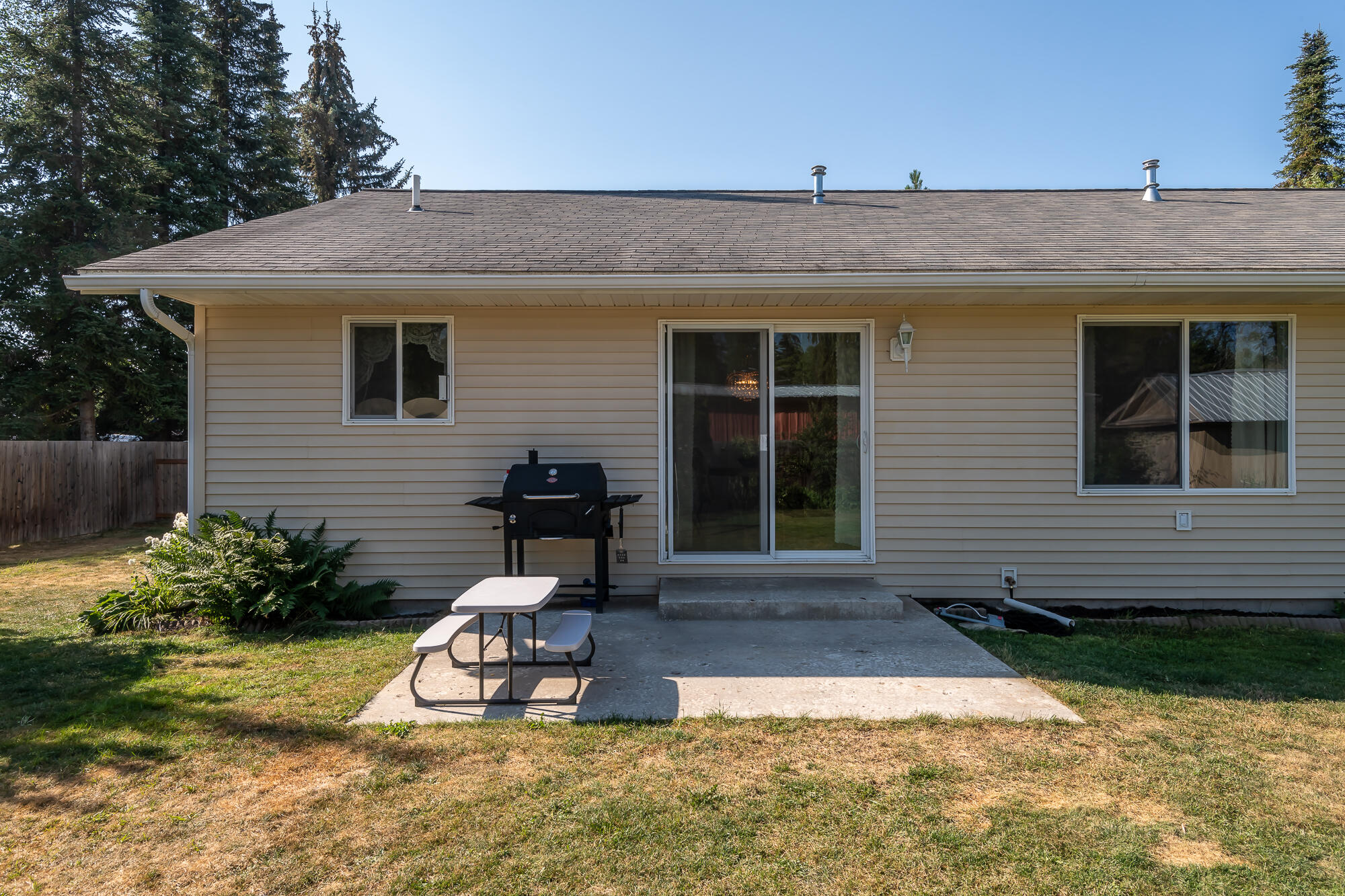 772 Cedar Street Property Photo 30