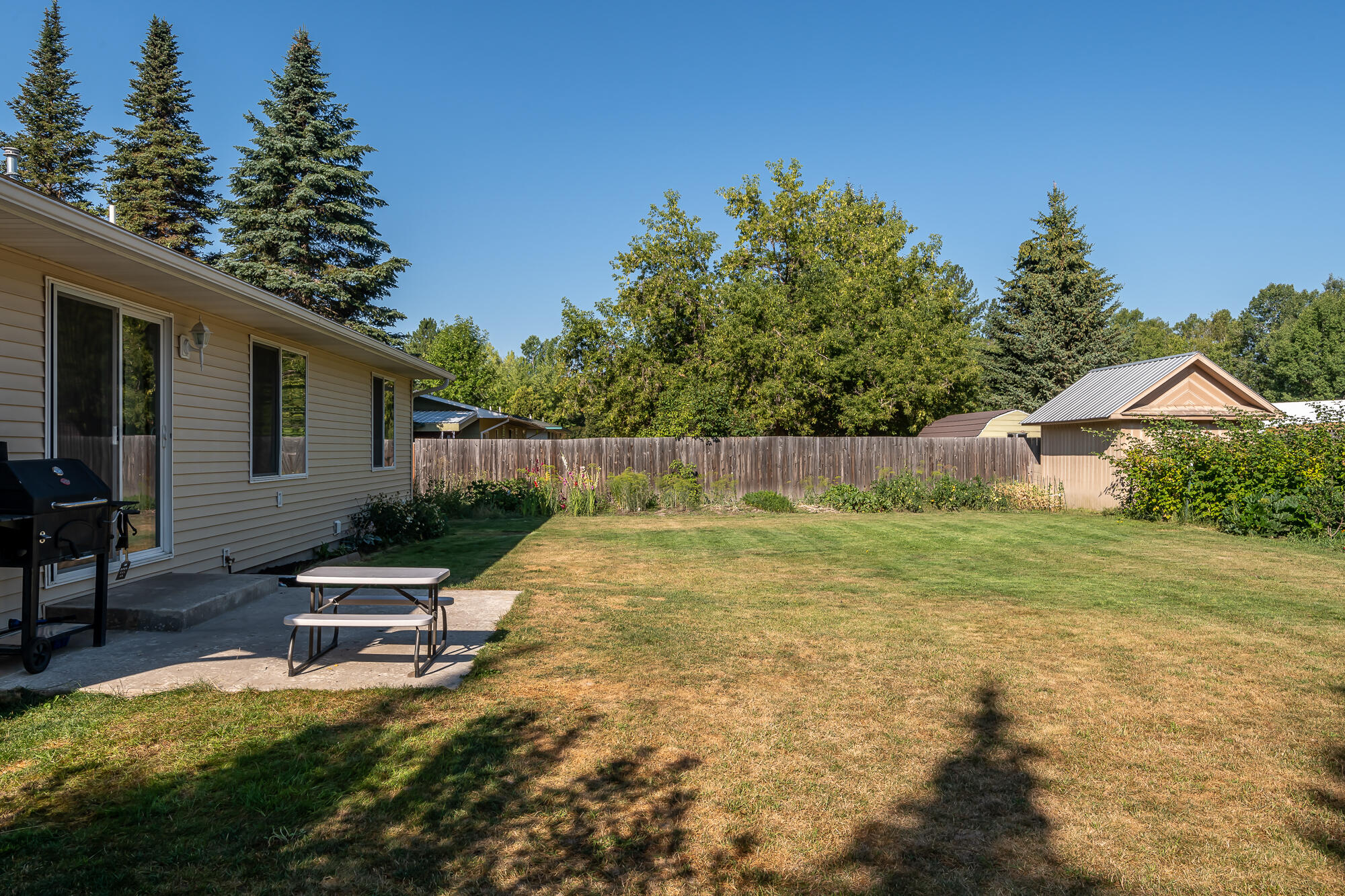 772 Cedar Street Property Photo 31