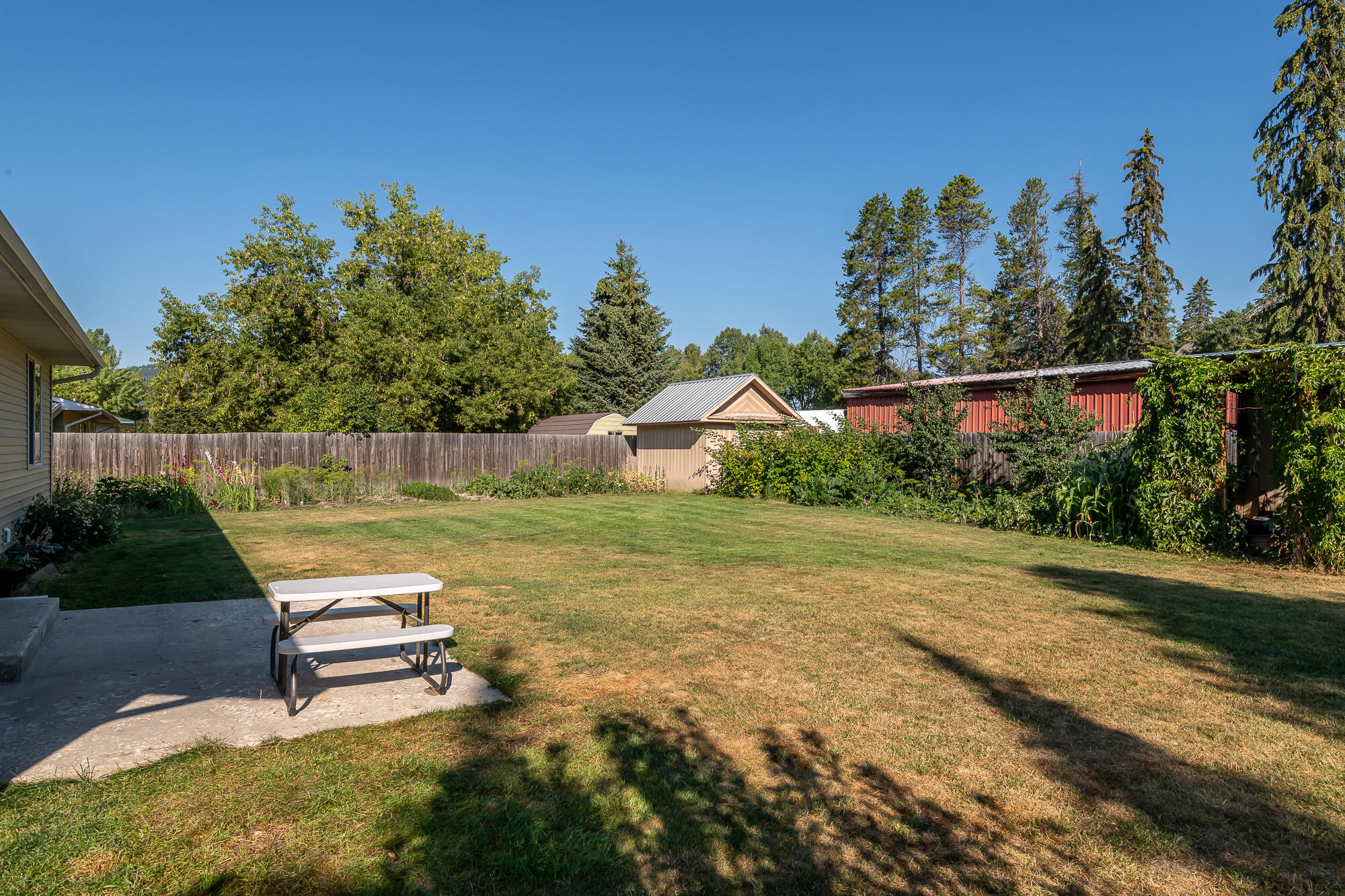 772 Cedar Street Property Photo 32