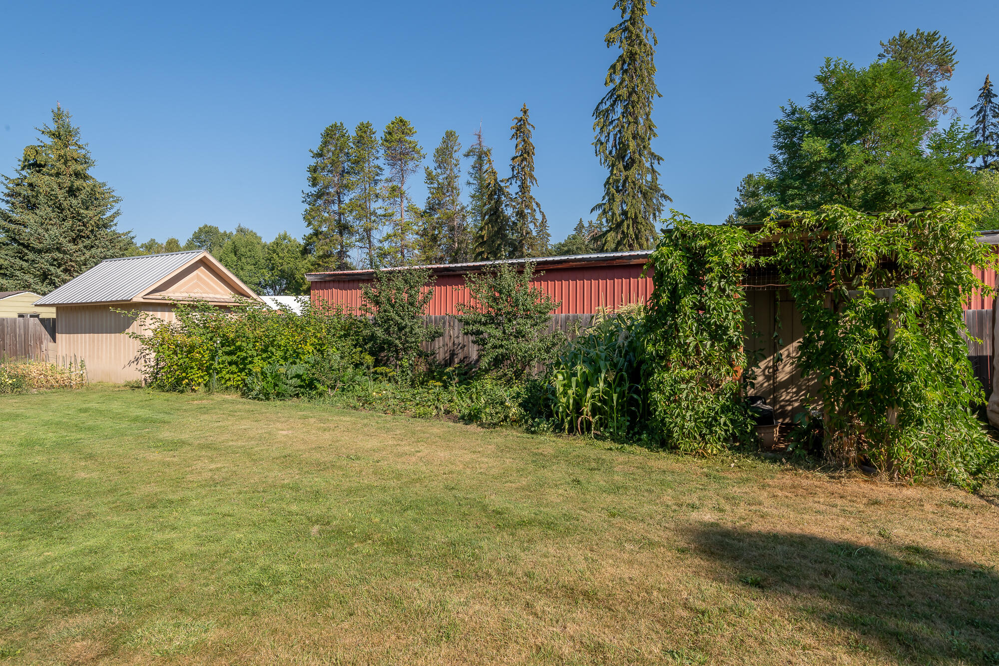 772 Cedar Street Property Photo 33